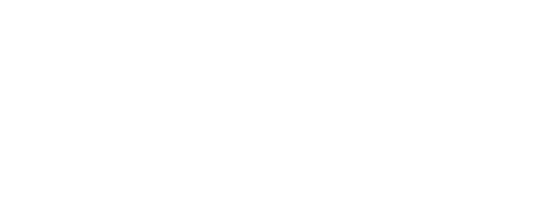 Knox Presbyterian Church