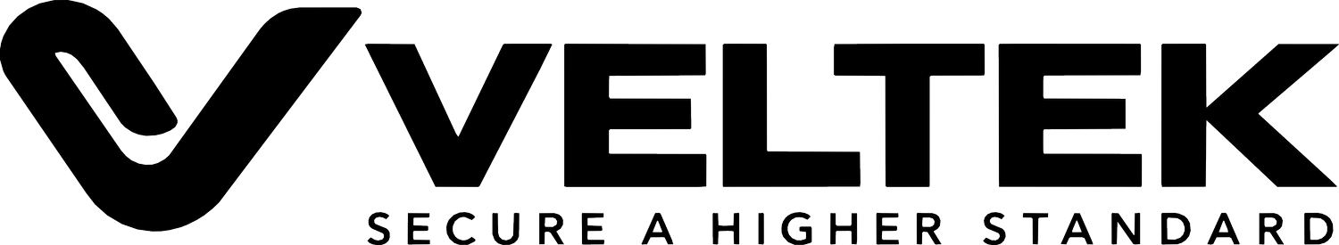 Veltek