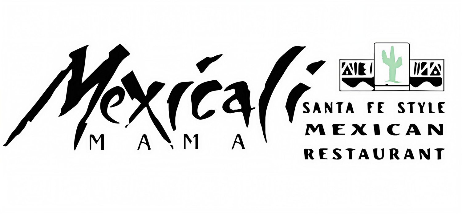 Mexicali Mama