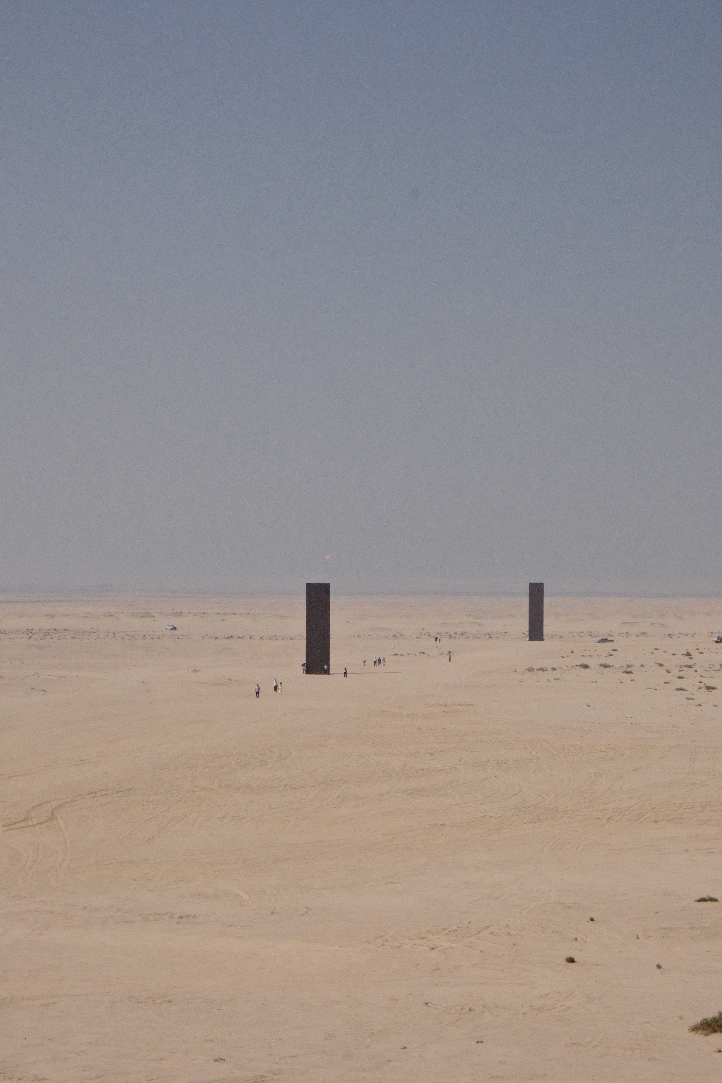 DSCF8136.JPG