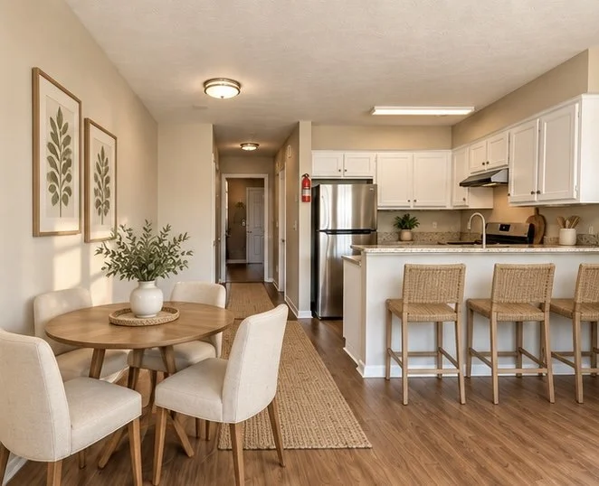 Rosemary 1br 1ba 3.jpeg