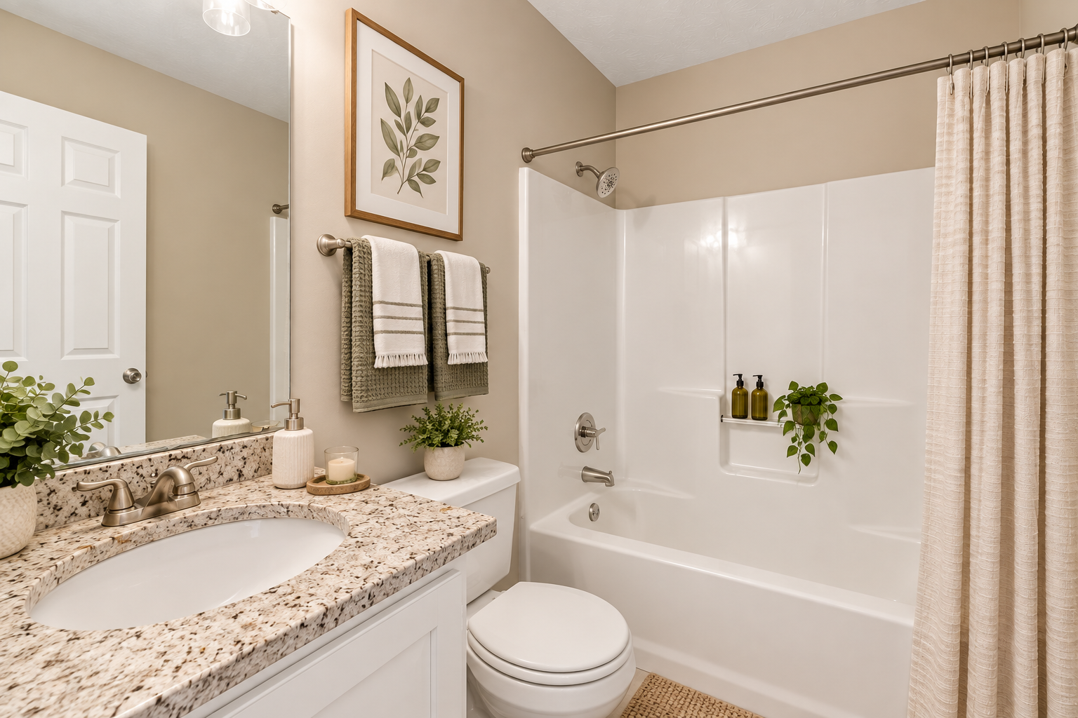 Rosemary 3br 2ba 6.png