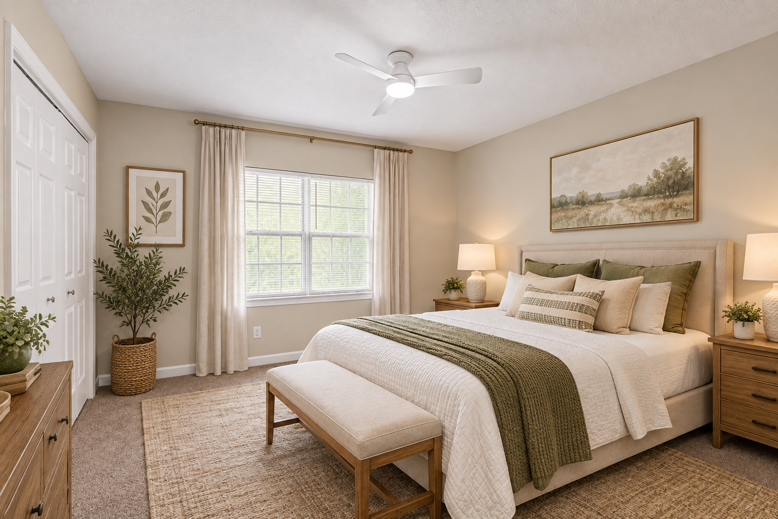 Rosemary 3br 2ba 5.png