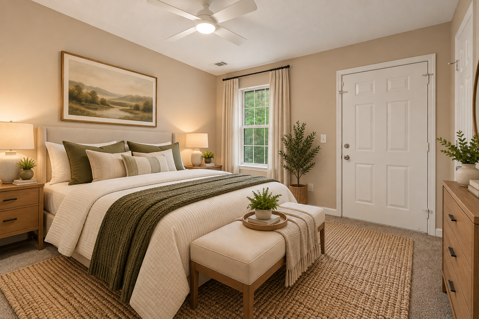Rosemary 3br 2ba 3.png