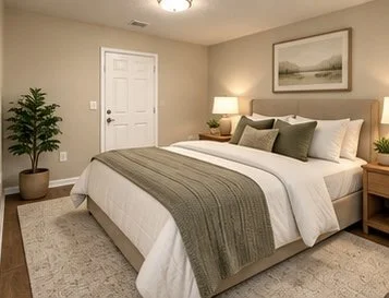 Rosemary 1br 1ba 4.jpeg