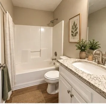 Rosemary 1br 1ba 5.jpeg