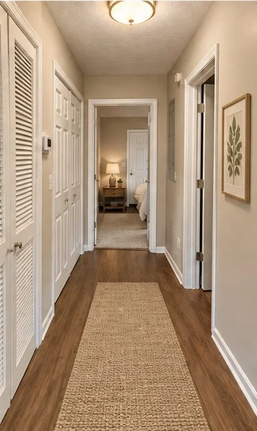 Rosemary 1br 1ba 2.jpeg