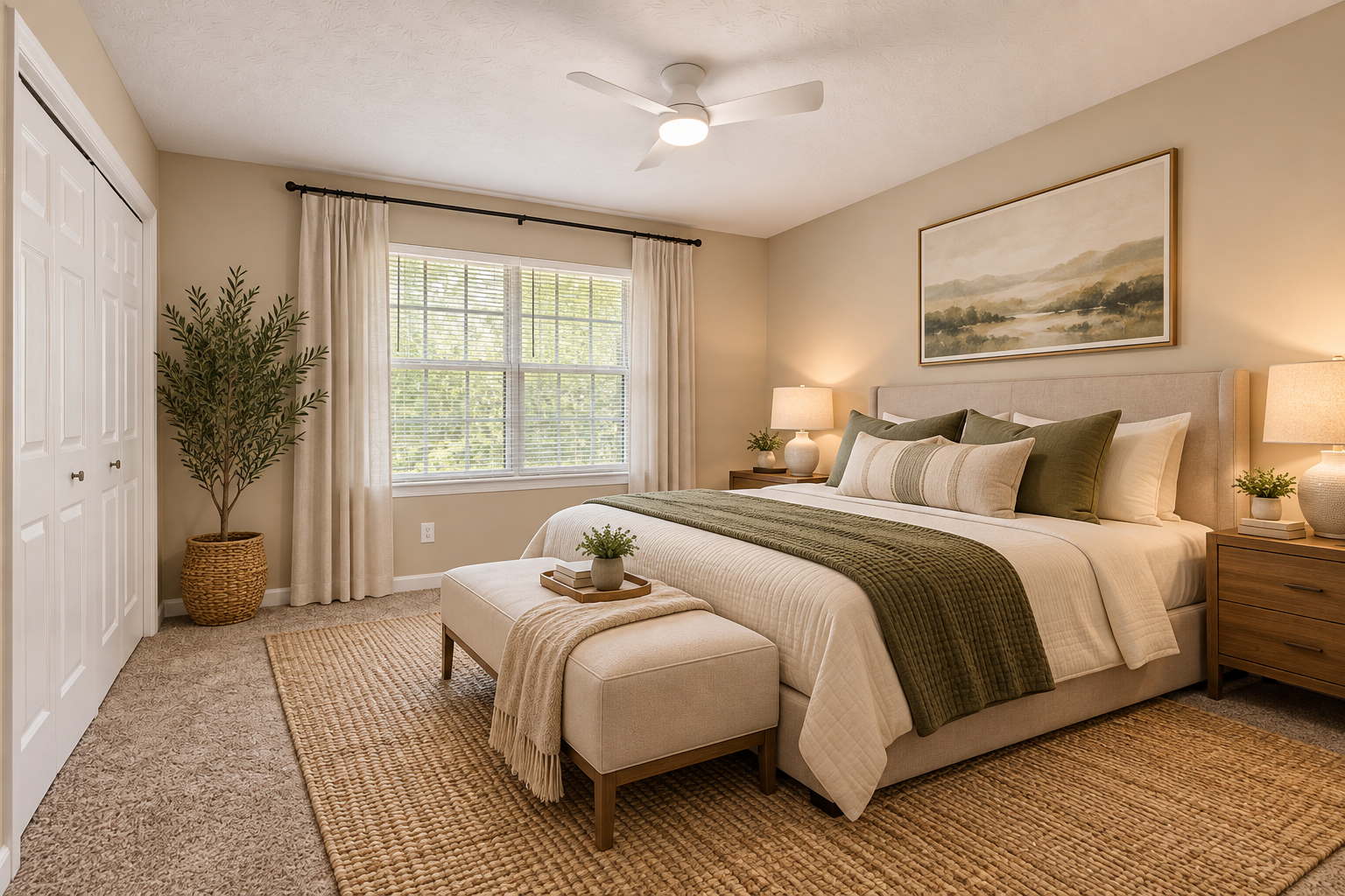 Rosemary 3br 2ba 2.png