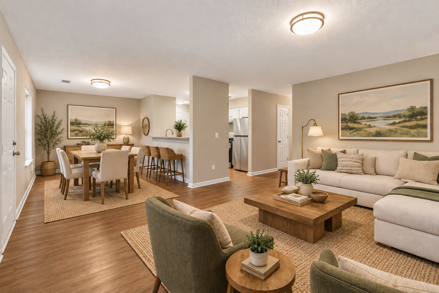 Rosemary 3br 2ba 7.png