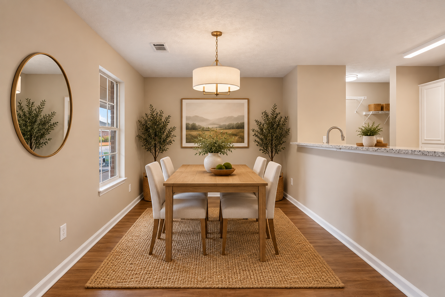 Rosemary 3br 2ba 4.png