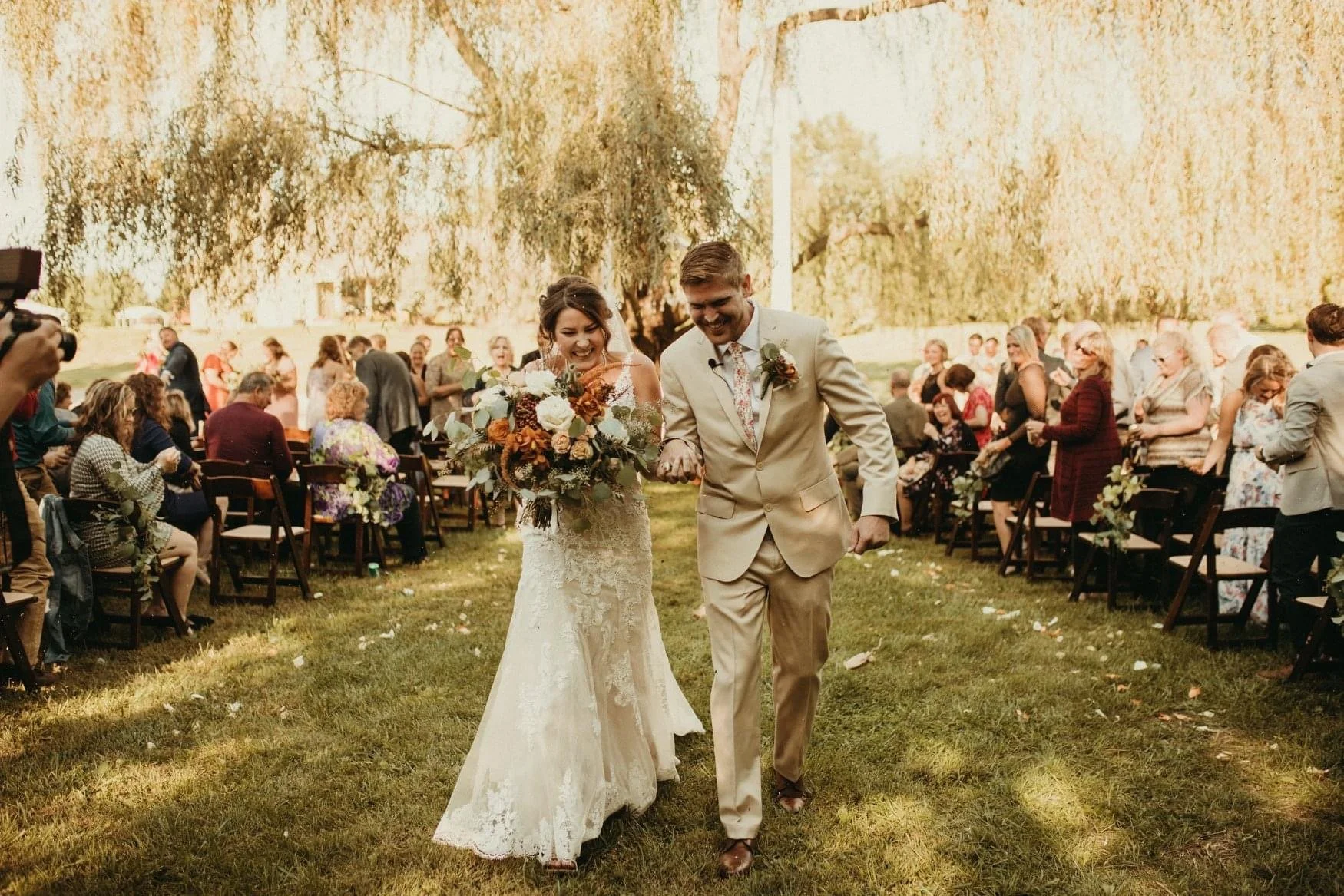 IMG_7713.jpeg