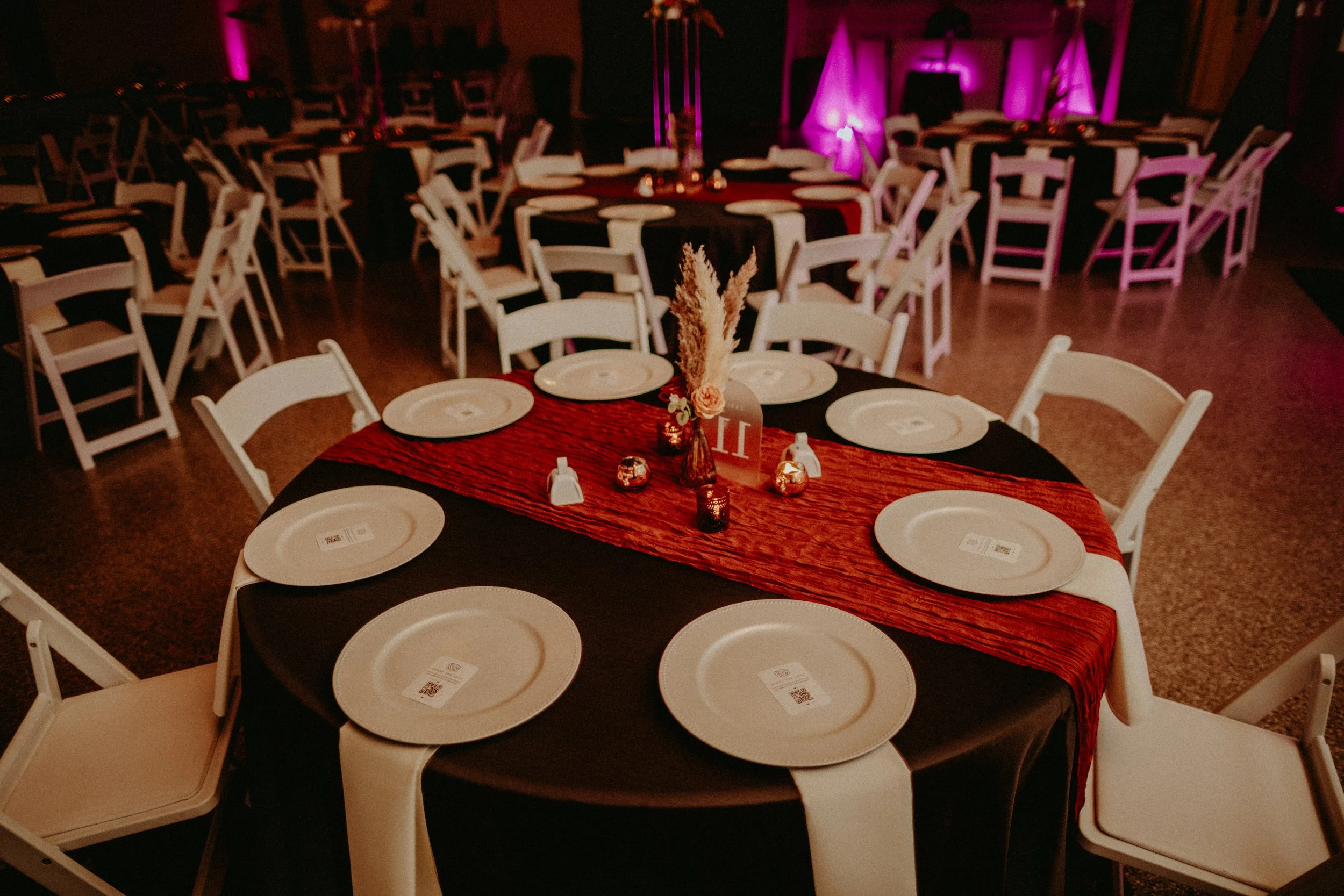 redwoodsagephoto-emily-COREY-488.jpg