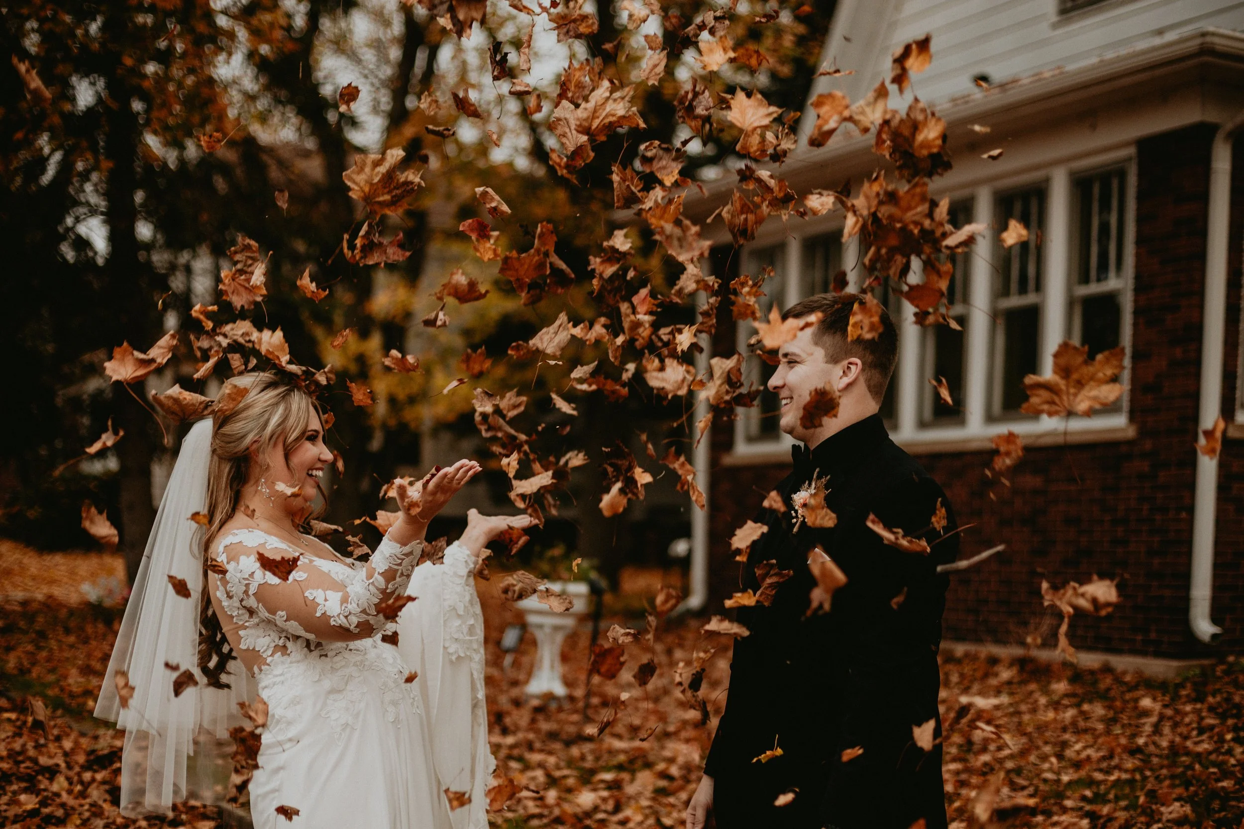redwoodsagephoto-emily-COREY-622.jpg