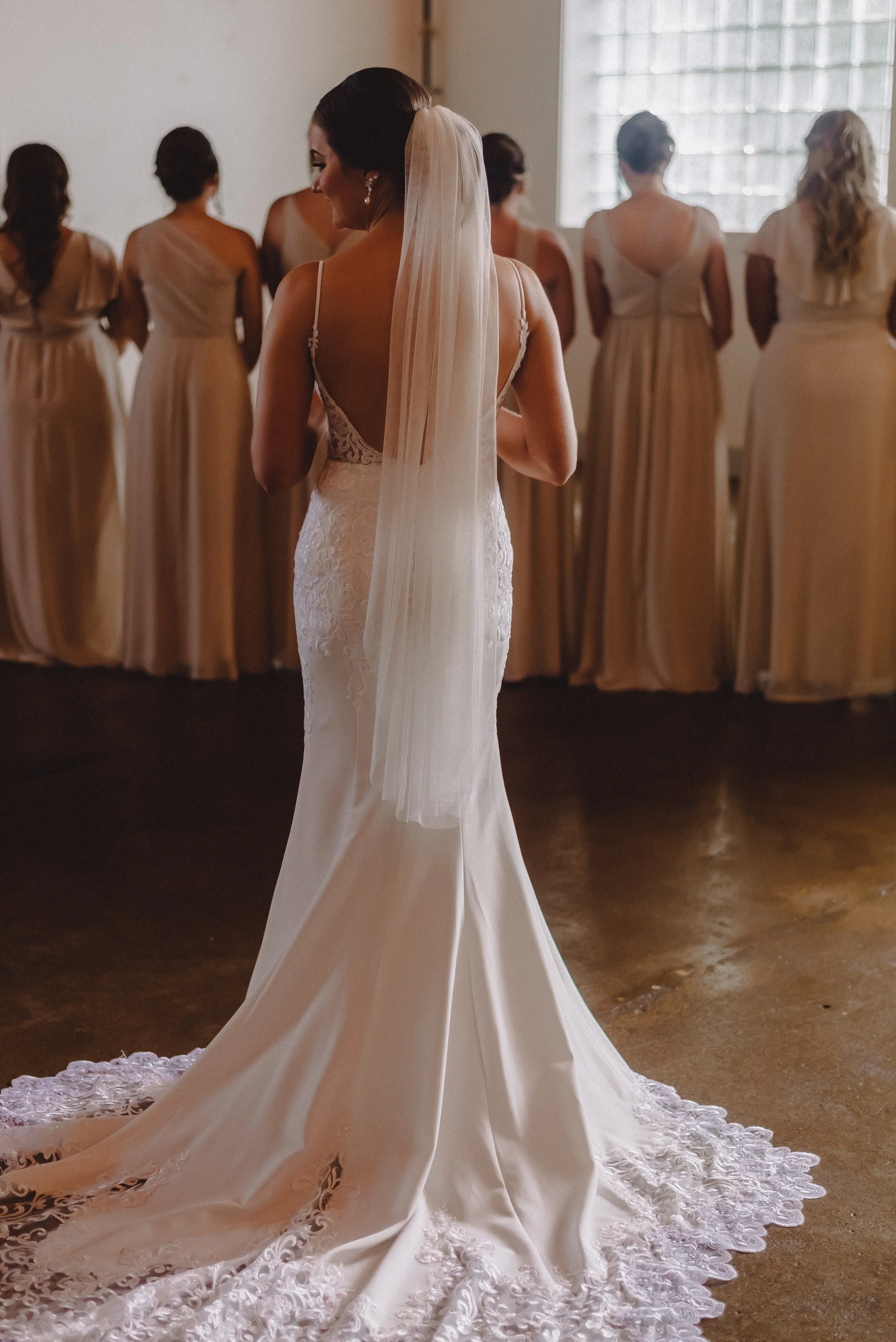 Hirschauer-Barreto-SmithsCentralWedding-McHenry-177.jpg
