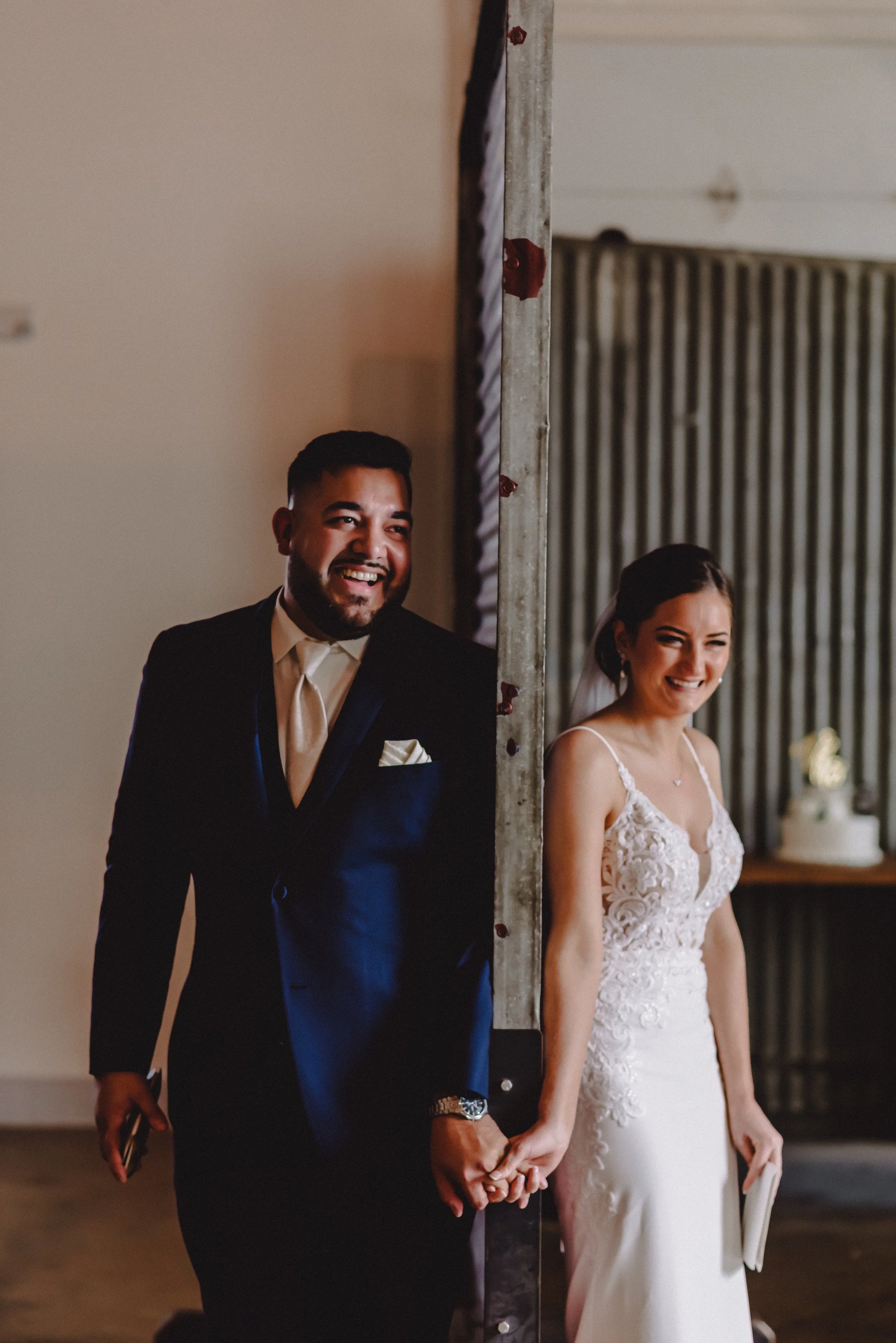 Hirschauer-Barreto-SmithsCentralWedding-McHenry-280.jpg