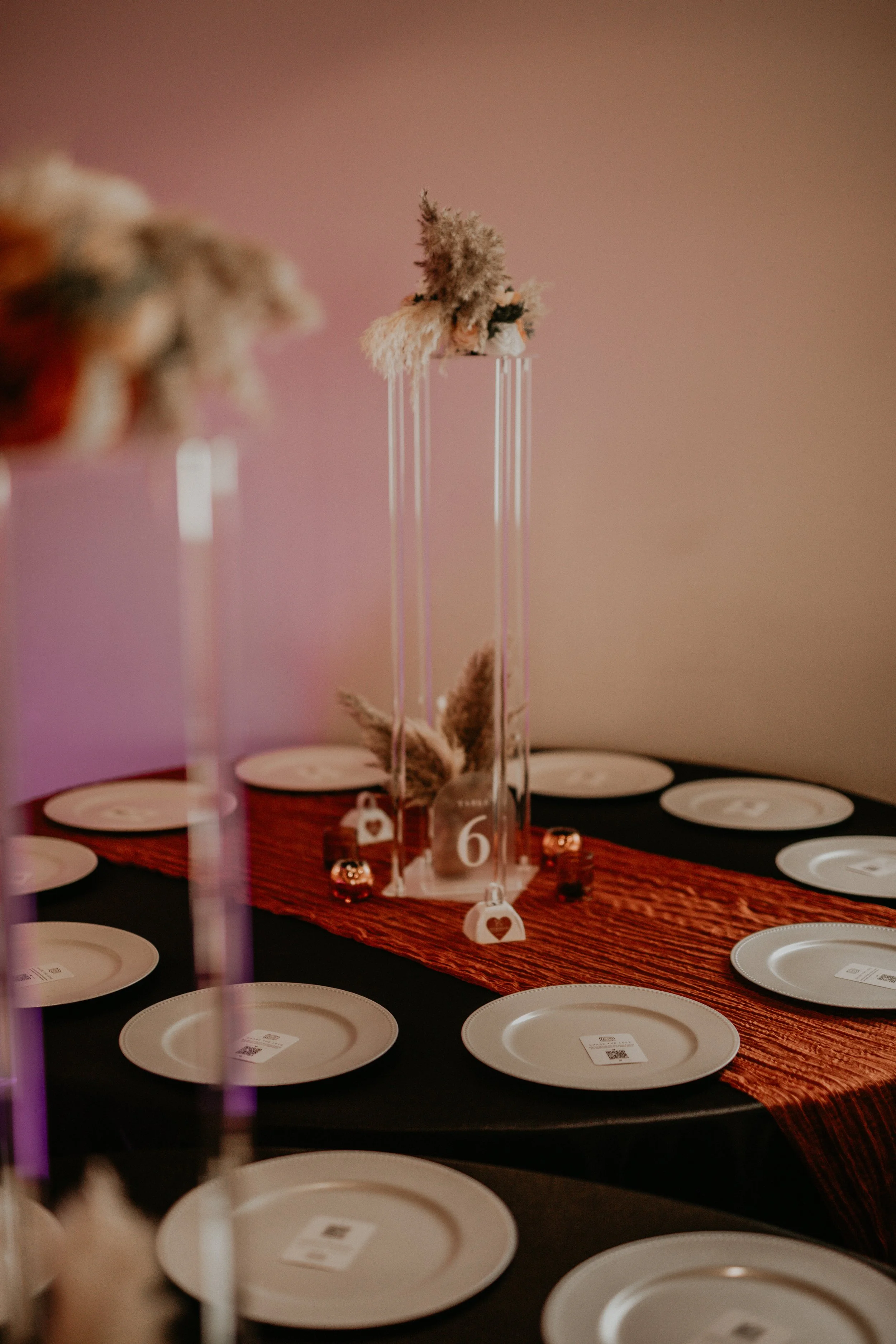 redwoodsagephoto-emily-COREY-27.jpg