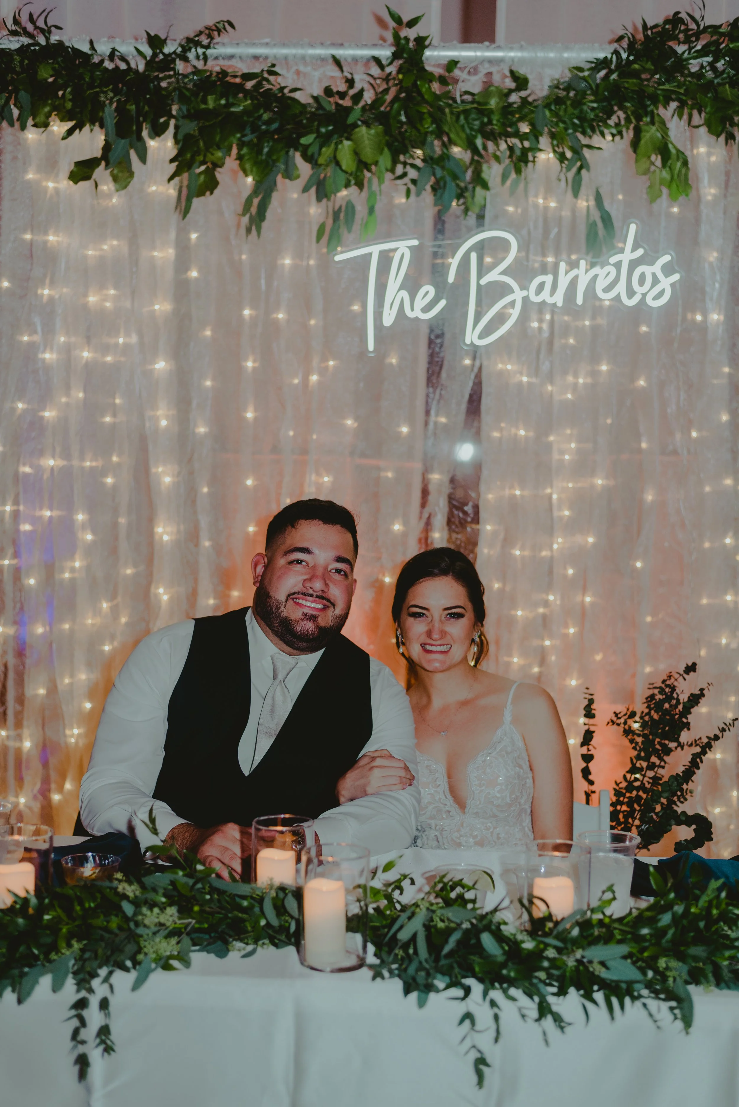 Hirschauer-Barreto-SmithsCentralWedding-McHenry-1222.jpg
