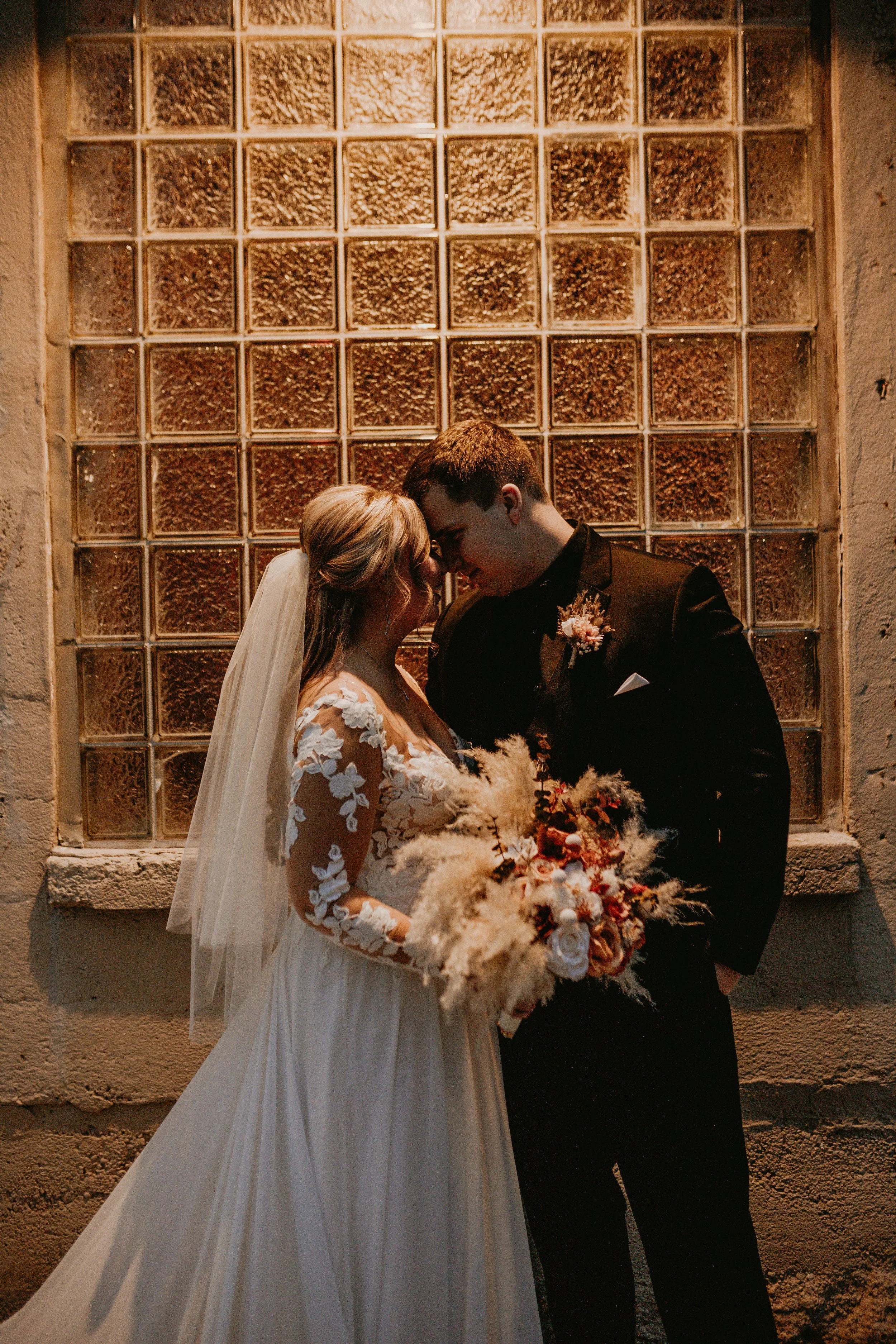 redwoodsagephoto-emily-COREY-640.jpg