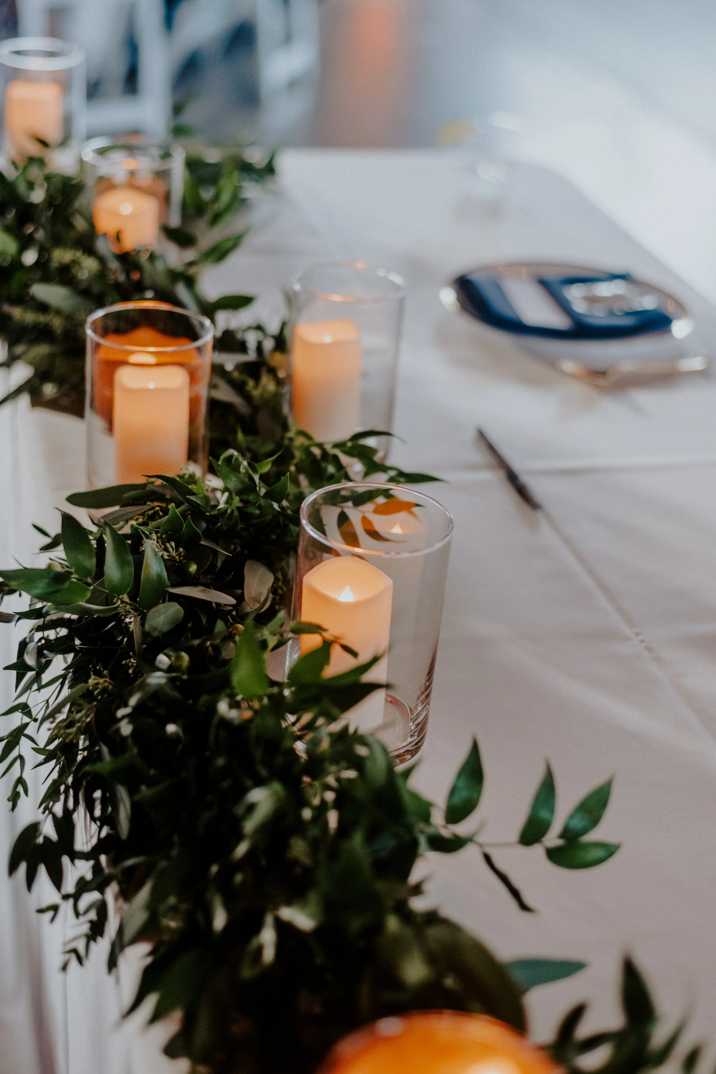 Hirschauer-Barreto-SmithsCentralWedding-McHenry-1004.jpg