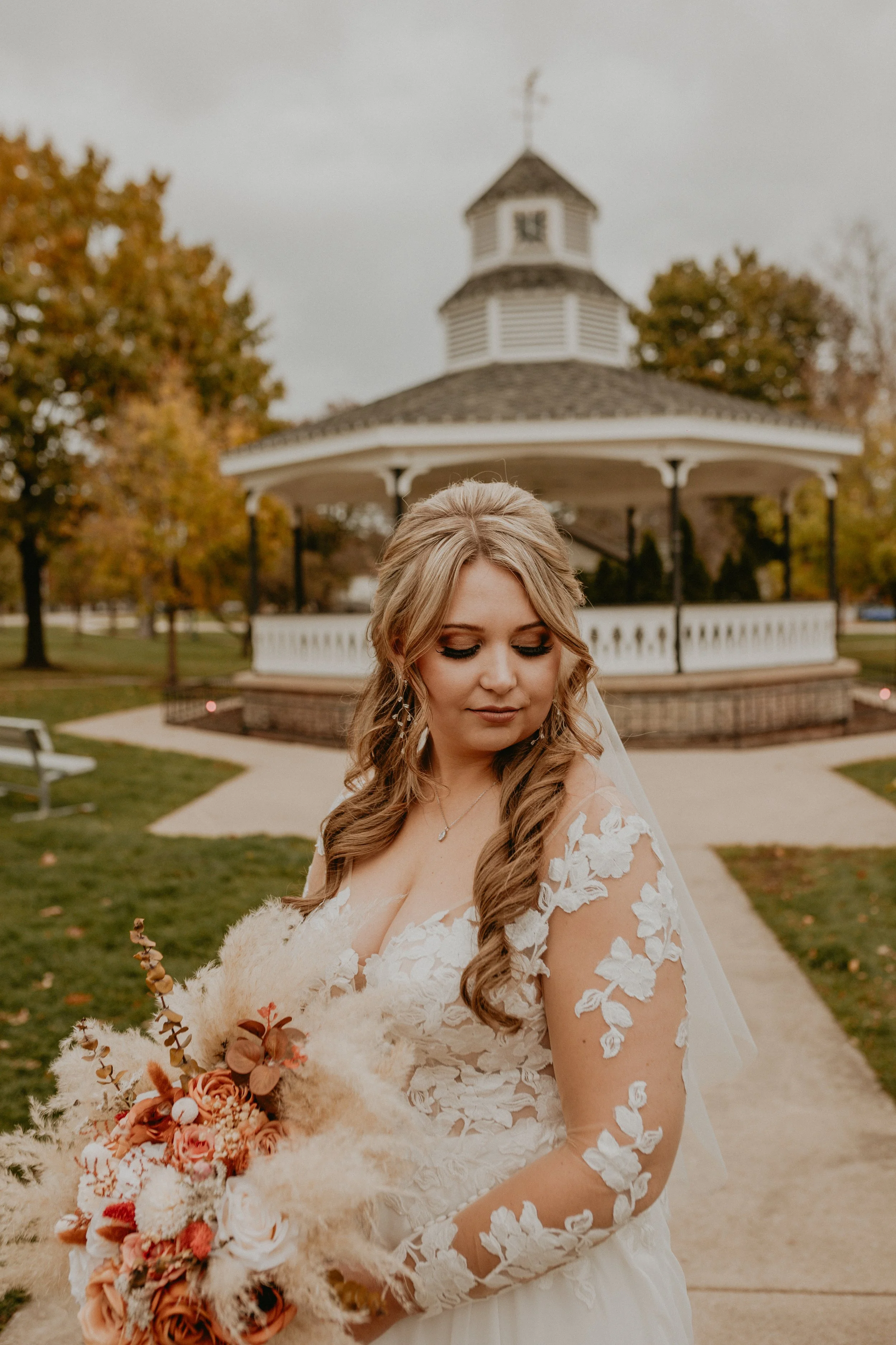 redwoodsagephoto-emily-COREY-484.jpg