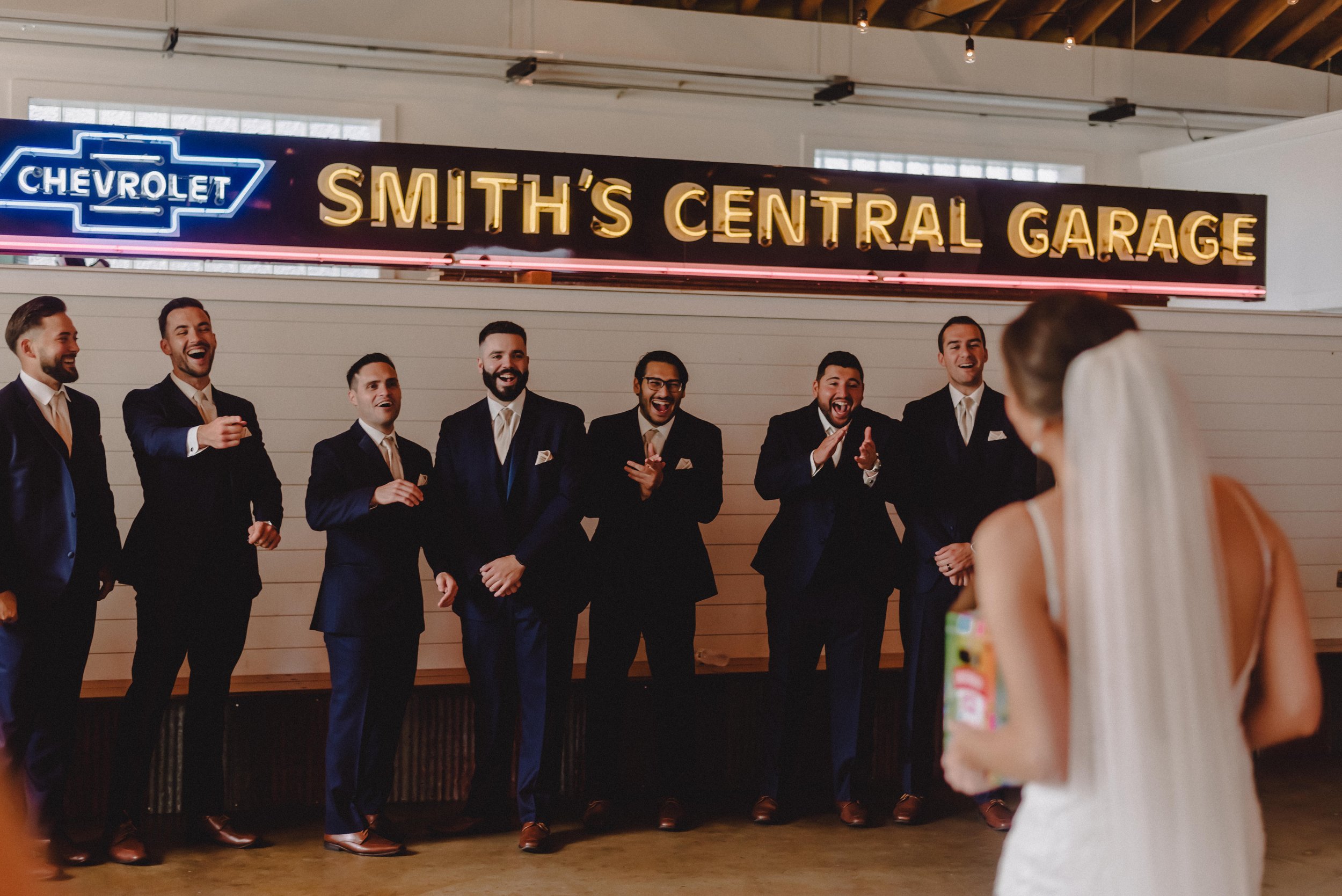 Hirschauer-Barreto-SmithsCentralWedding-McHenry-233.jpg