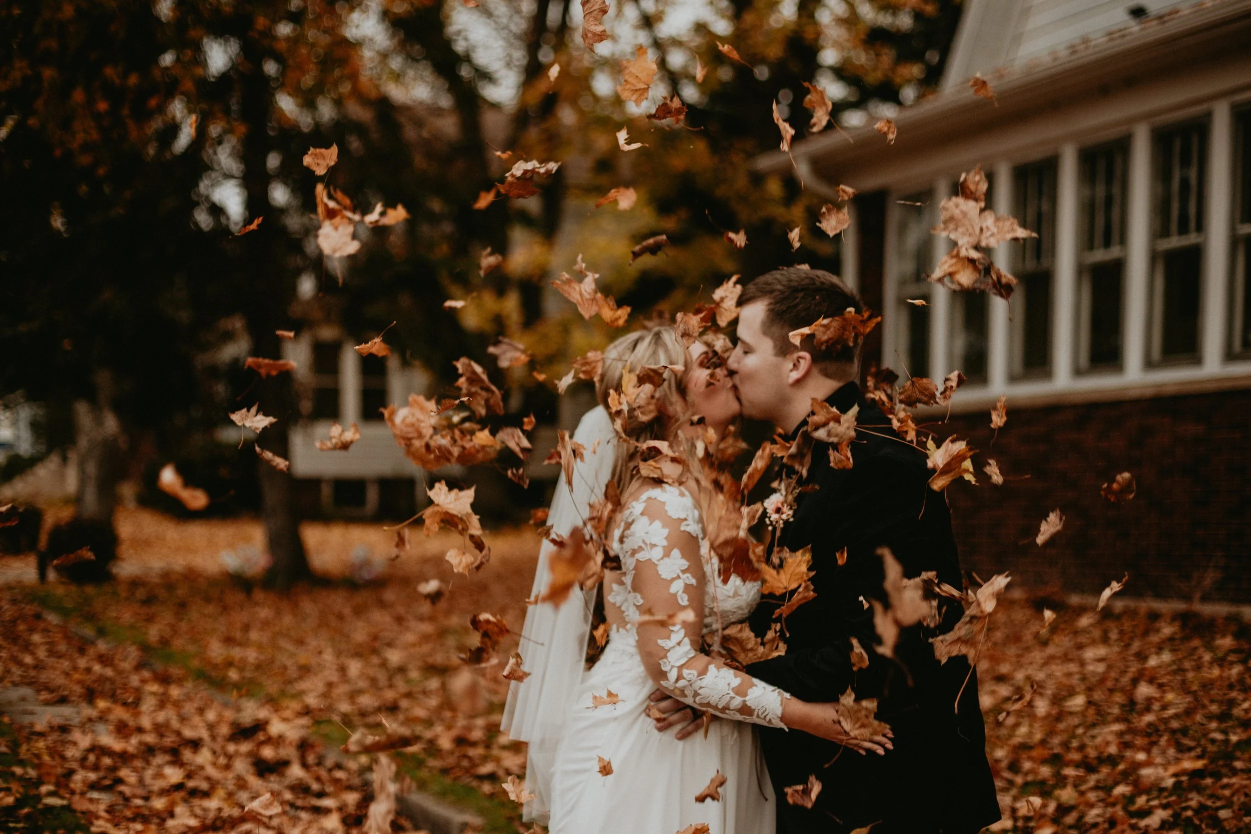 redwoodsagephoto-emily-COREY-624.jpg