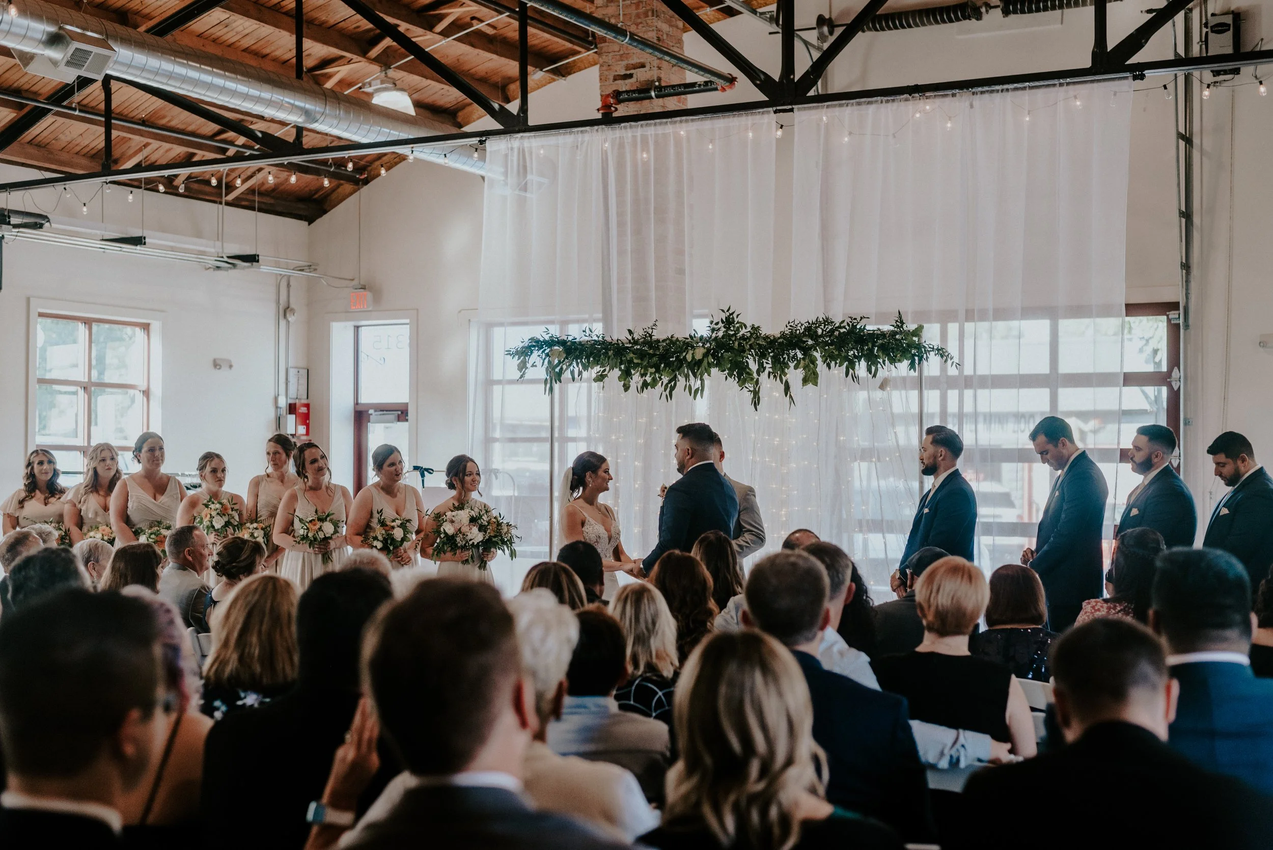 Hirschauer-Barreto-SmithsCentralWedding-McHenry-665.jpg