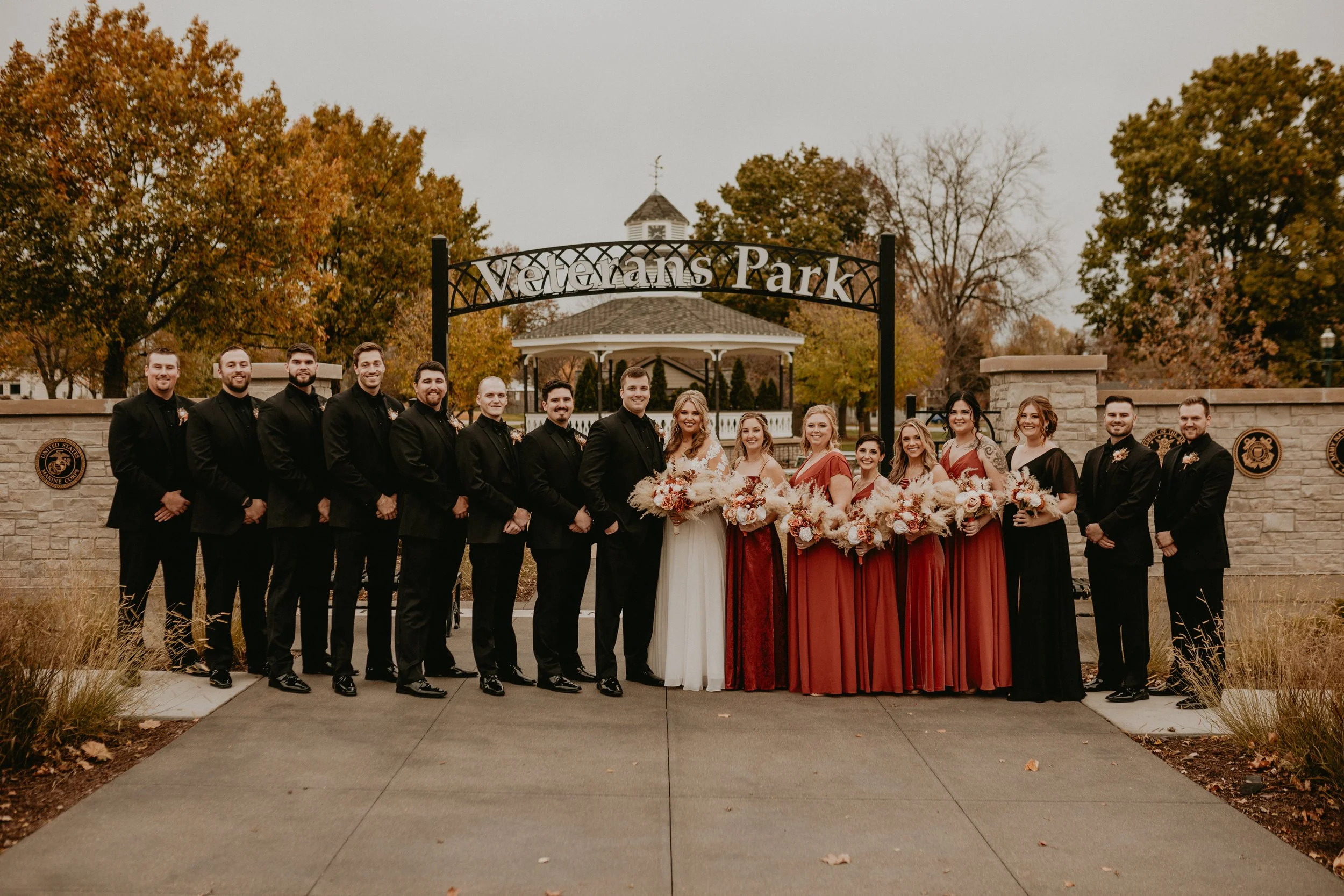 redwoodsagephoto-emily-COREY-404.jpg