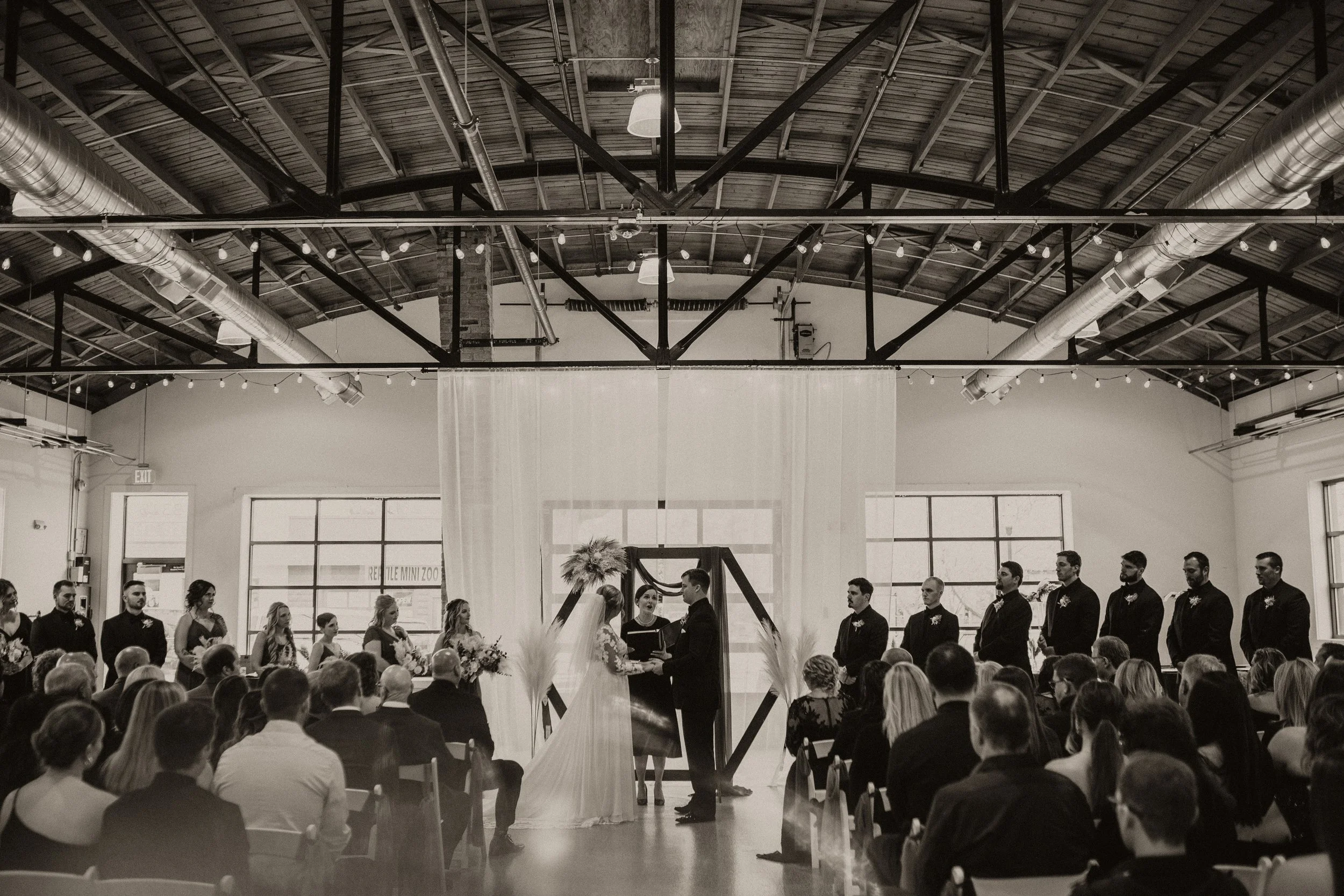 redwoodsagephoto-emily-COREY-540.jpg