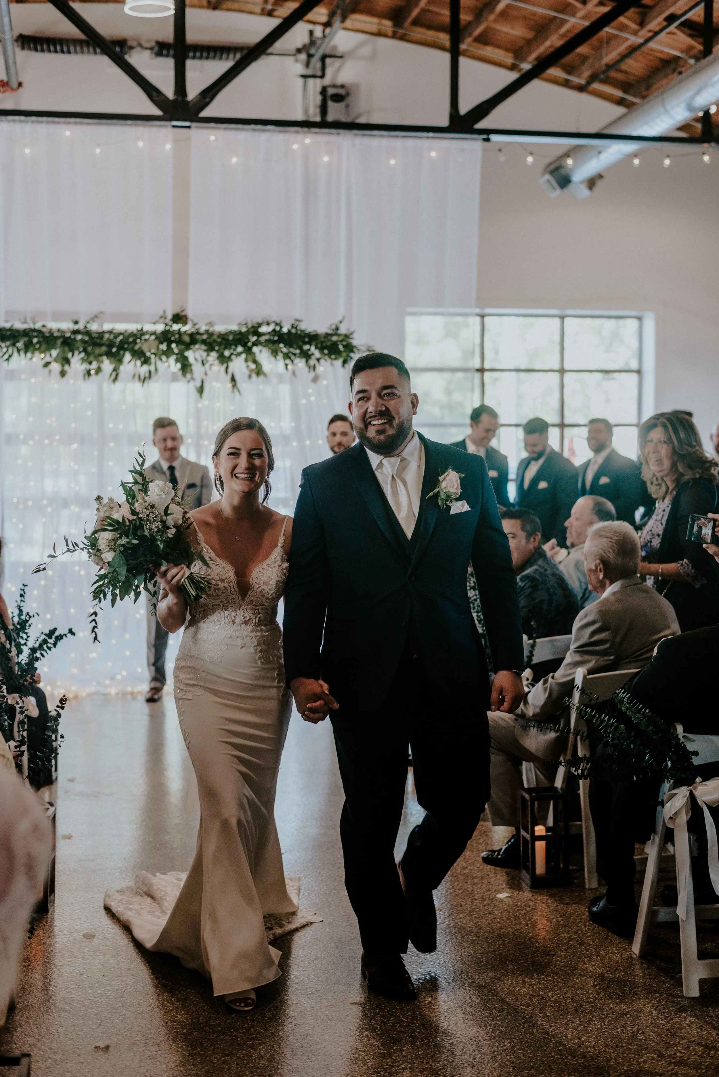 Hirschauer-Barreto-SmithsCentralWedding-McHenry-701.jpg