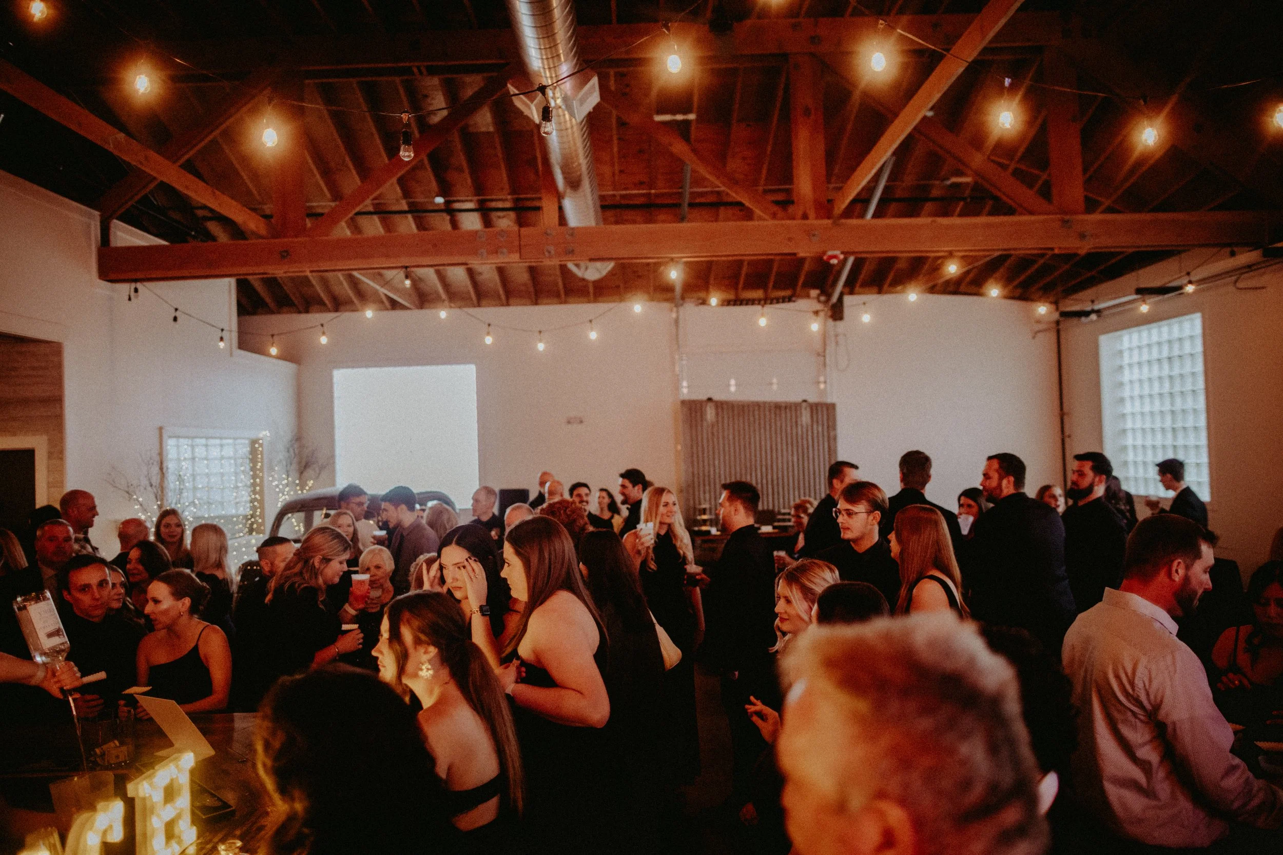 redwoodsagephoto-emily-COREY-450.jpg