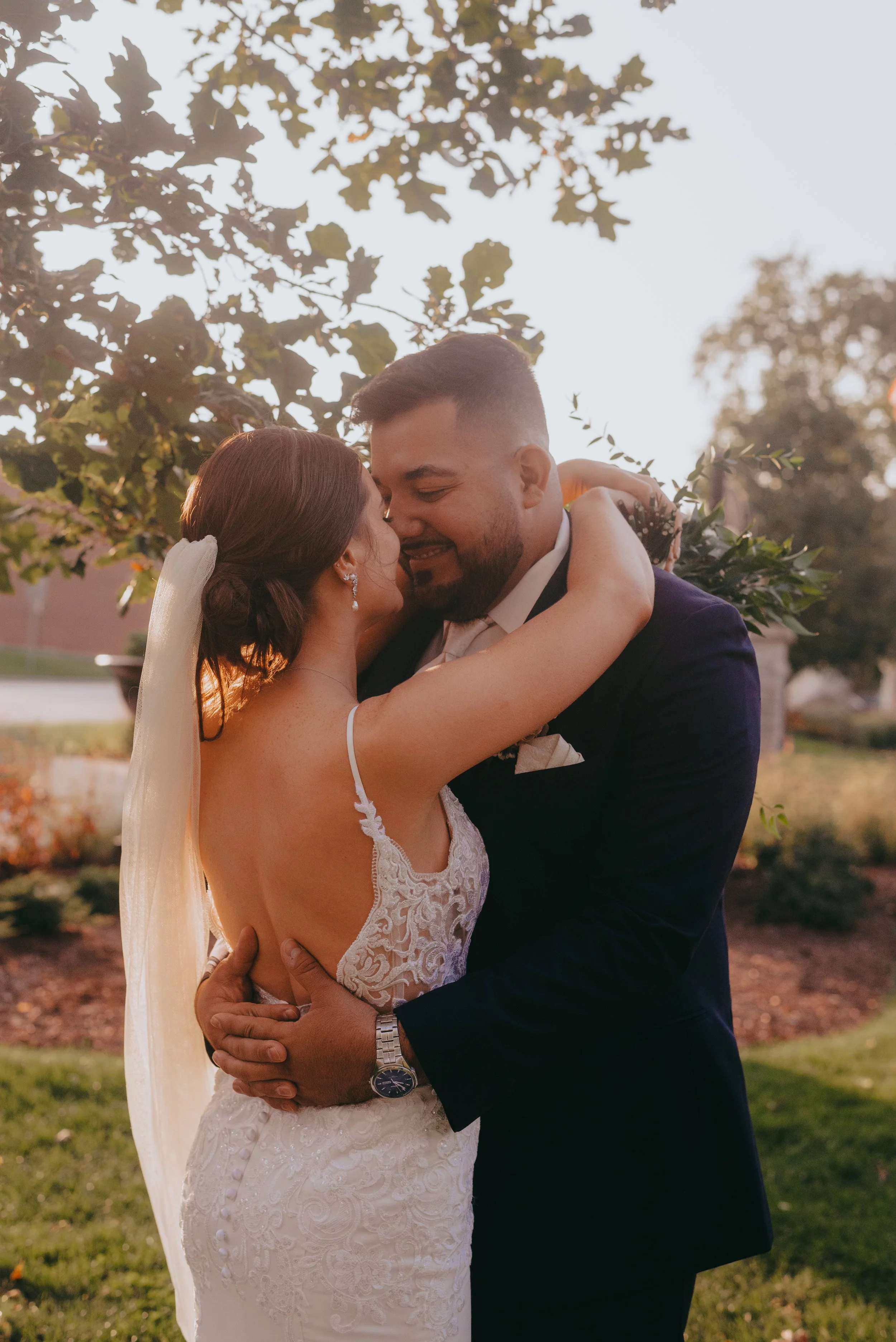 Hirschauer-Barreto-SmithsCentralWedding-McHenry-922.jpg