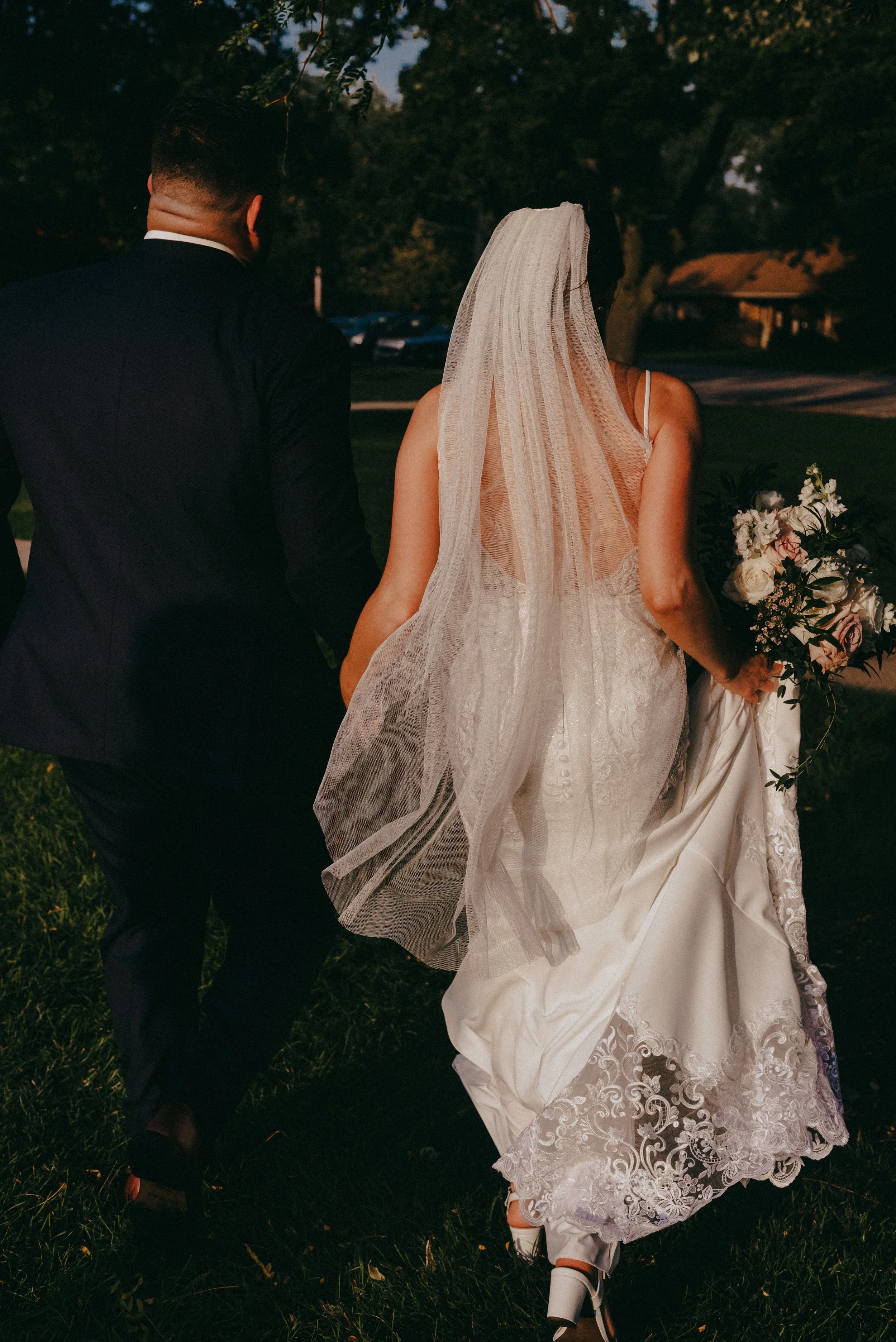 Hirschauer-Barreto-SmithsCentralWedding-McHenry-941.jpg