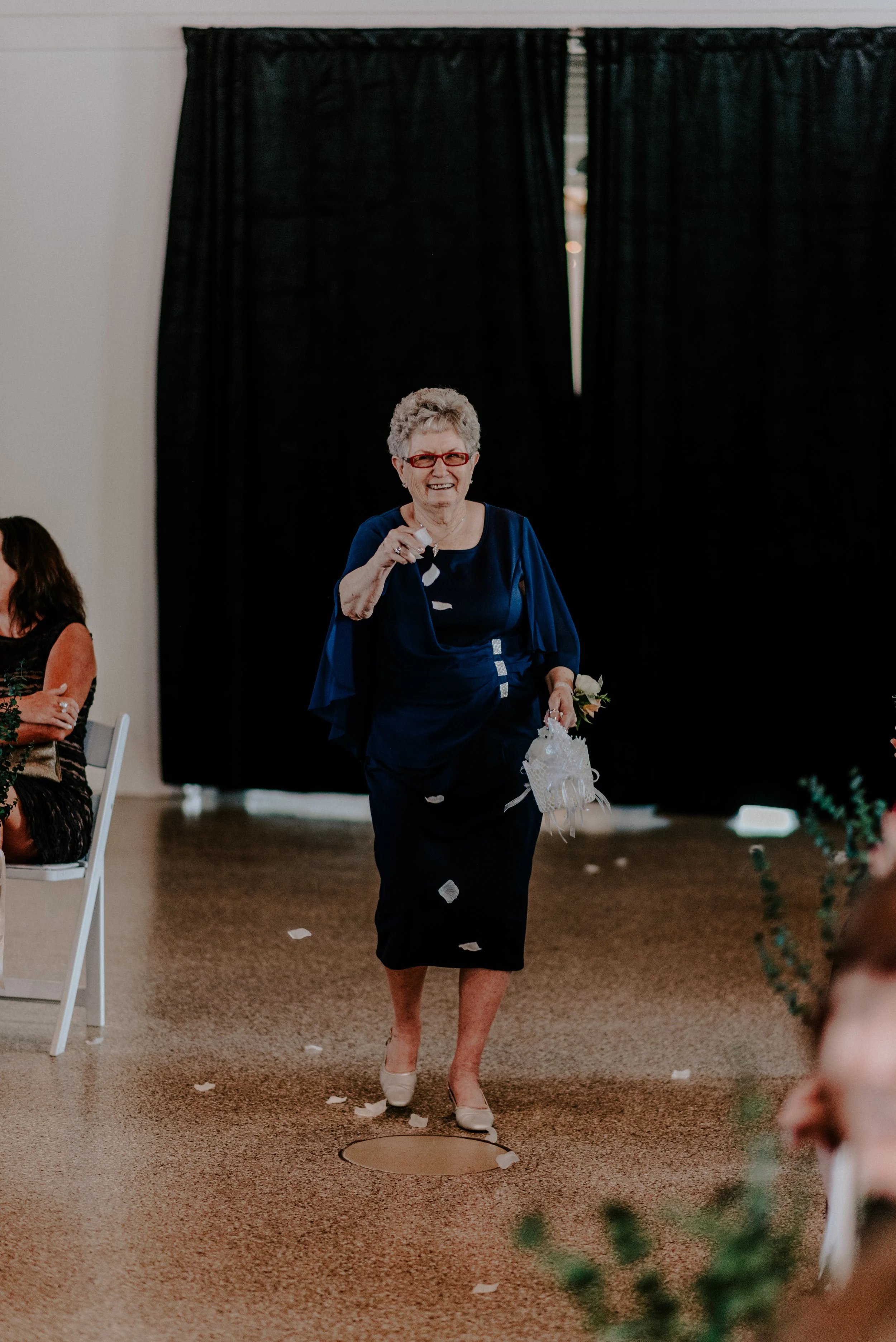 Hirschauer-Barreto-SmithsCentralWedding-McHenry-636.jpg