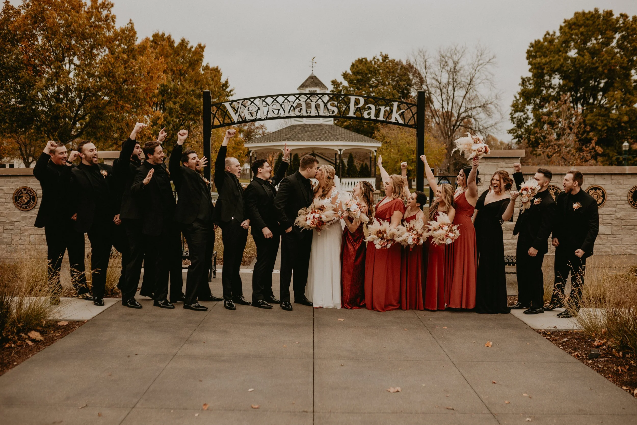 redwoodsagephoto-emily-COREY-409.jpg