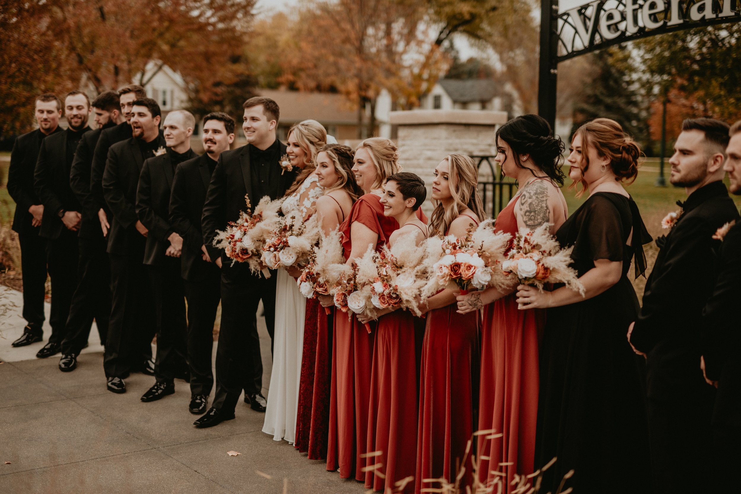 redwoodsagephoto-emily-COREY-129.jpg