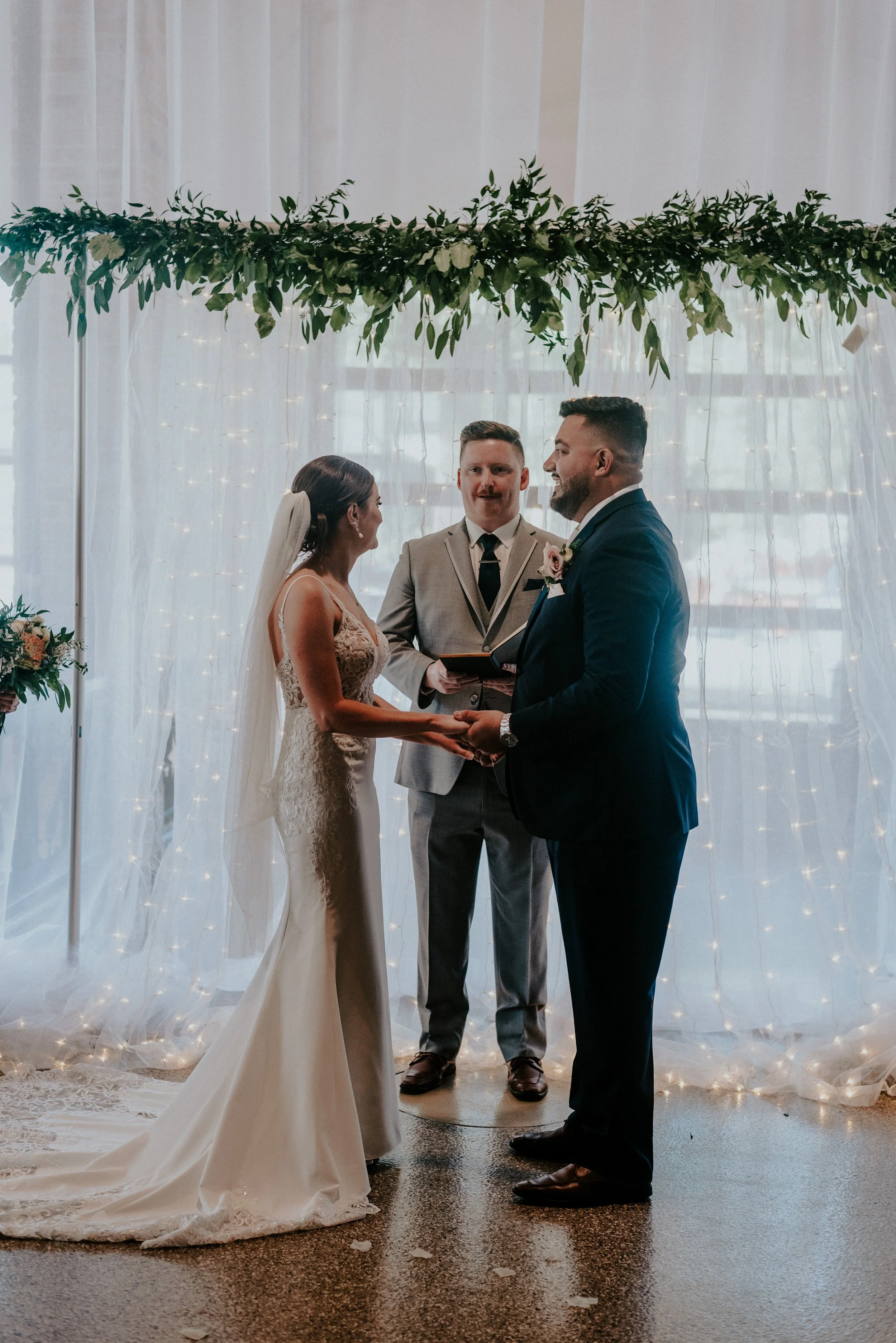 Hirschauer-Barreto-SmithsCentralWedding-McHenry-654.jpg