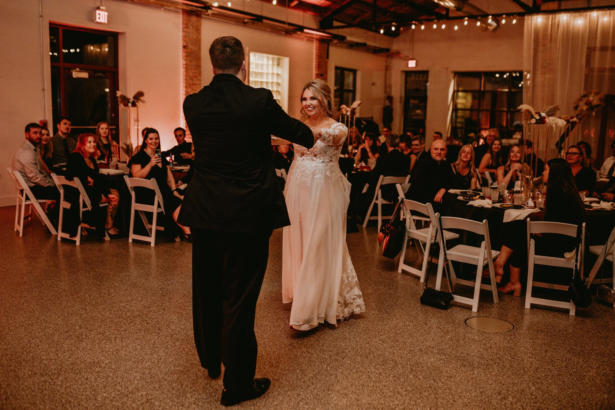 redwoodsagephoto-emily-COREY-746.jpg