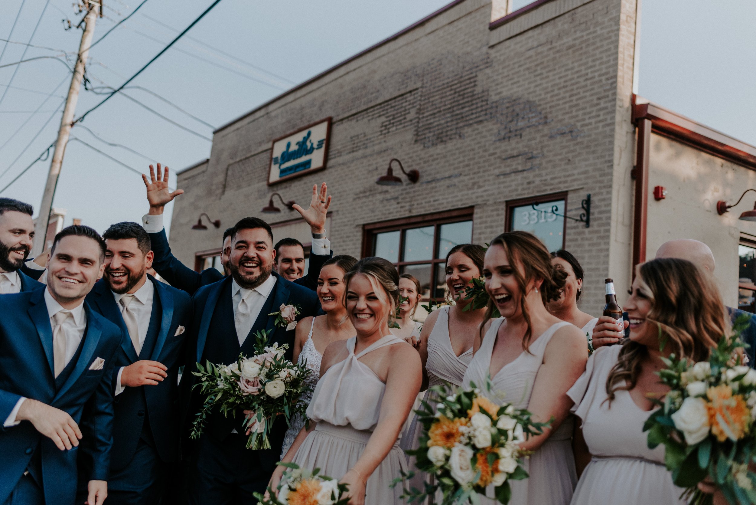 Hirschauer-Barreto-SmithsCentralWedding-McHenry-821.jpg