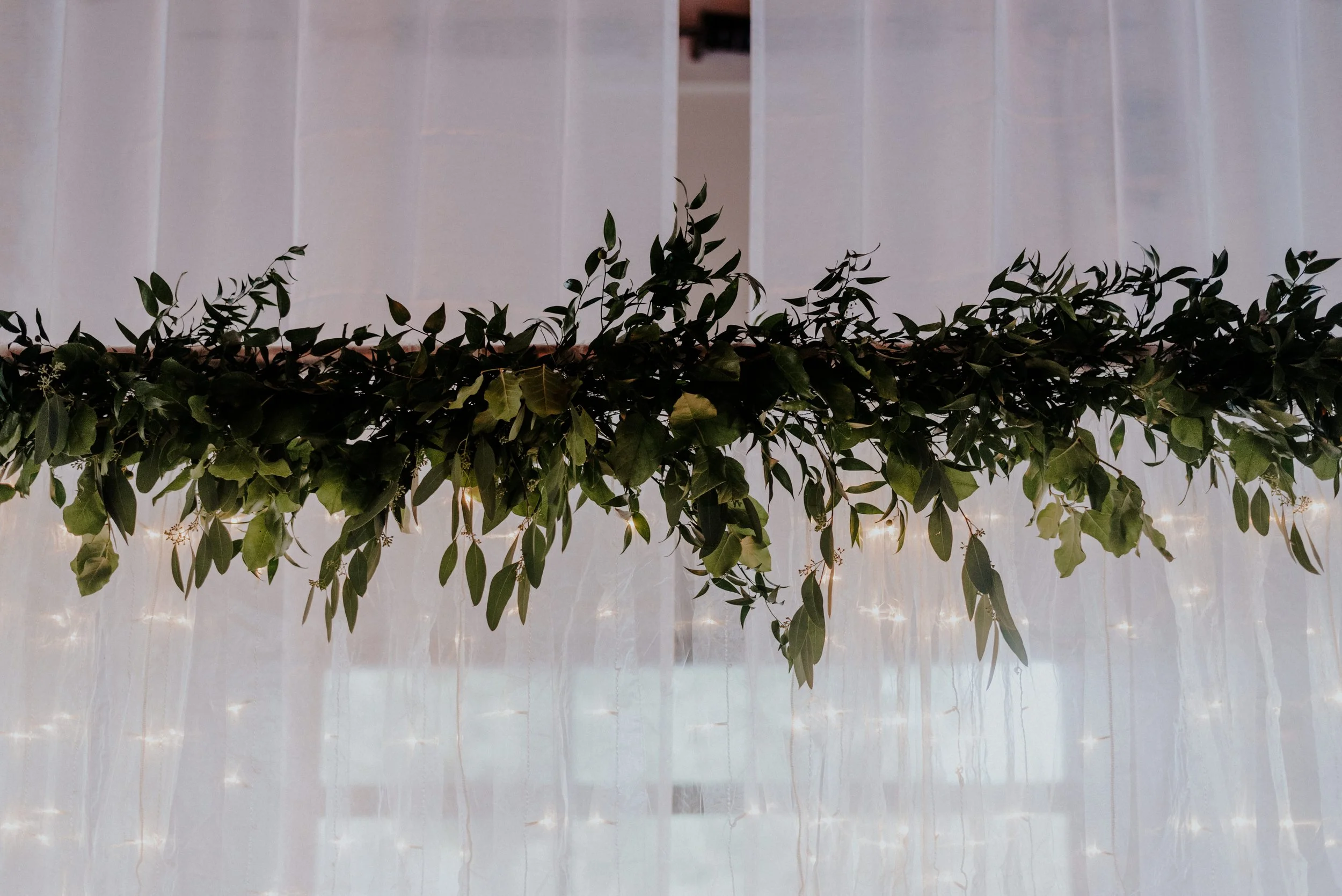 Hirschauer-Barreto-SmithsCentralWedding-McHenry-1007.jpg