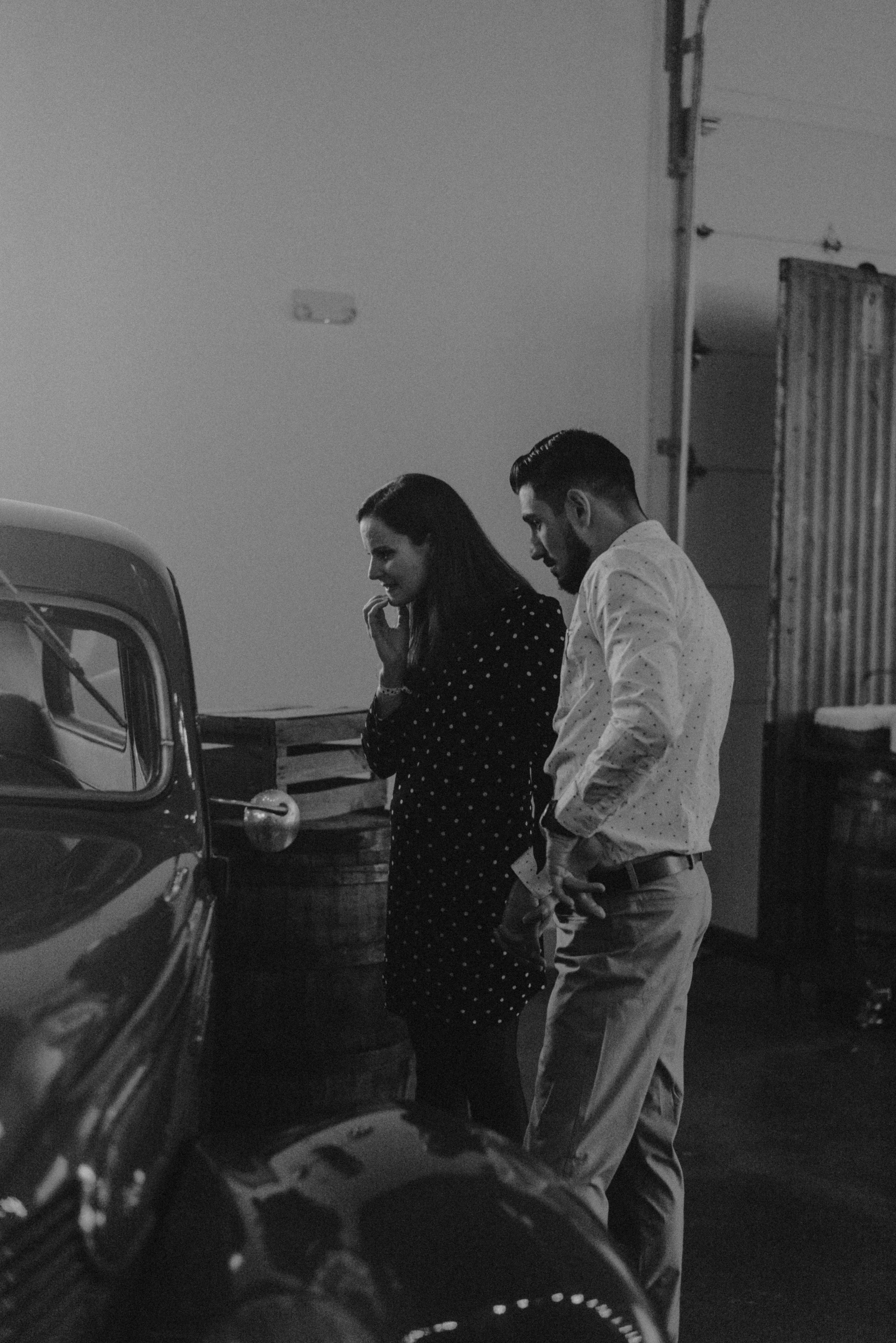 Hirschauer-Barreto-SmithsCentralWedding-McHenry-1165.jpg