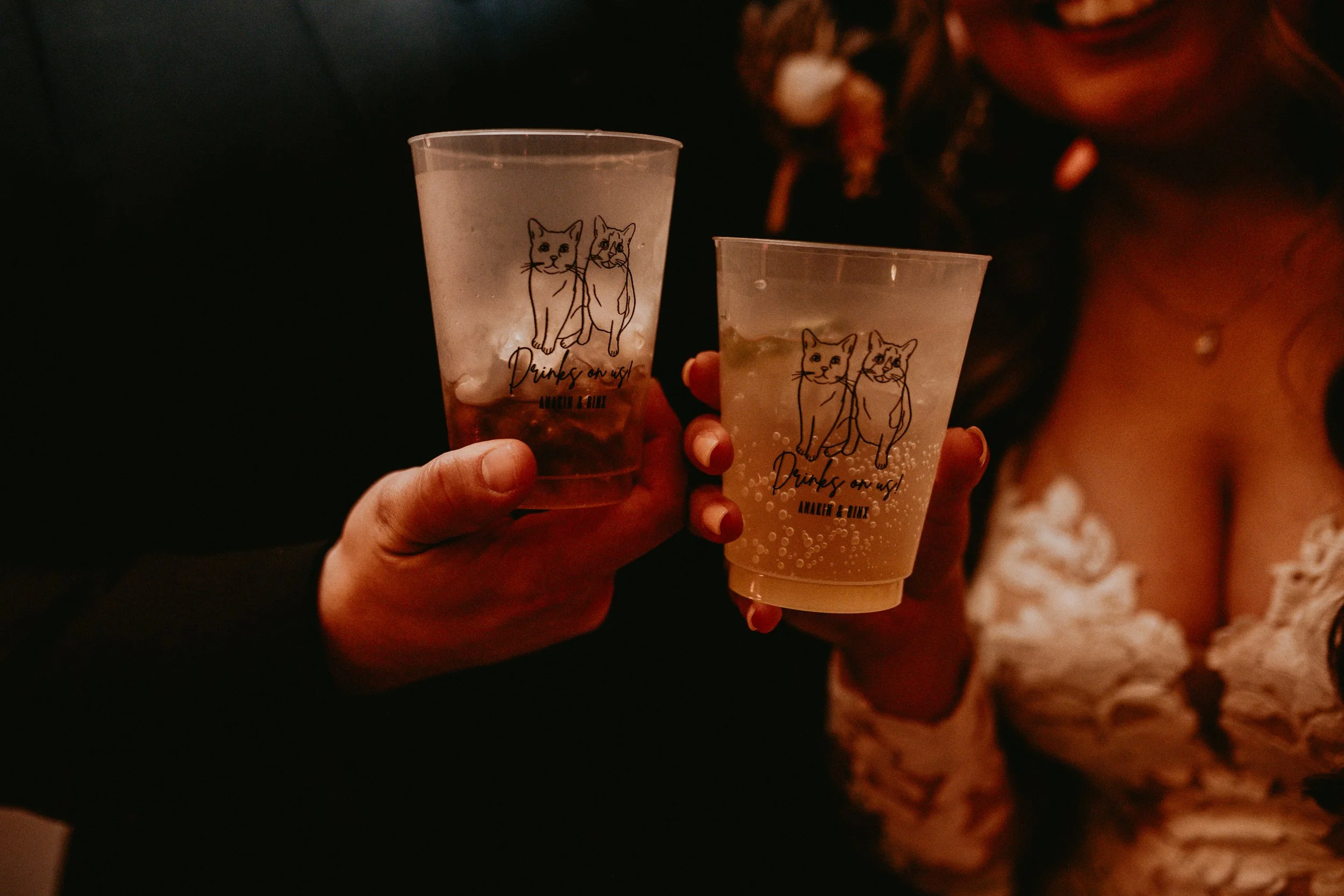 redwoodsagephoto-emily-COREY-643.jpg