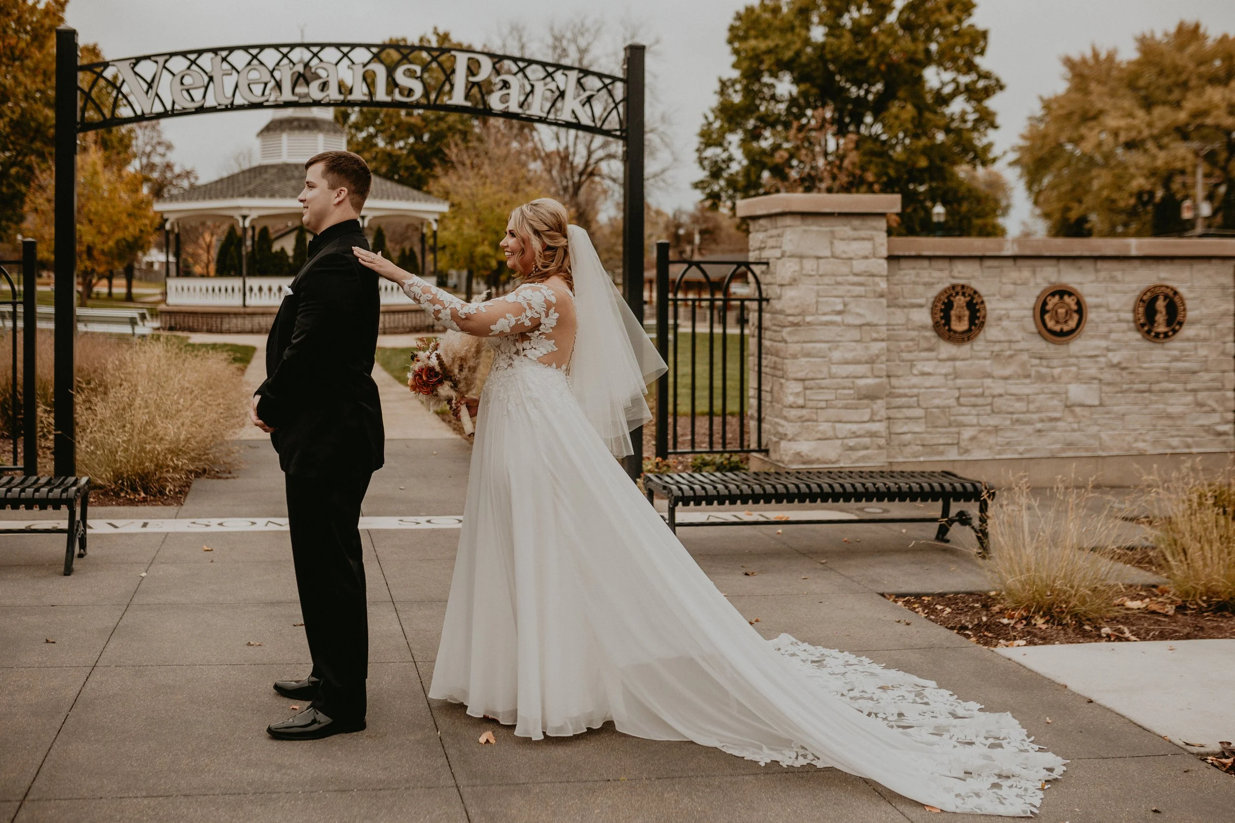 redwoodsagephoto-emily-COREY-244.jpg