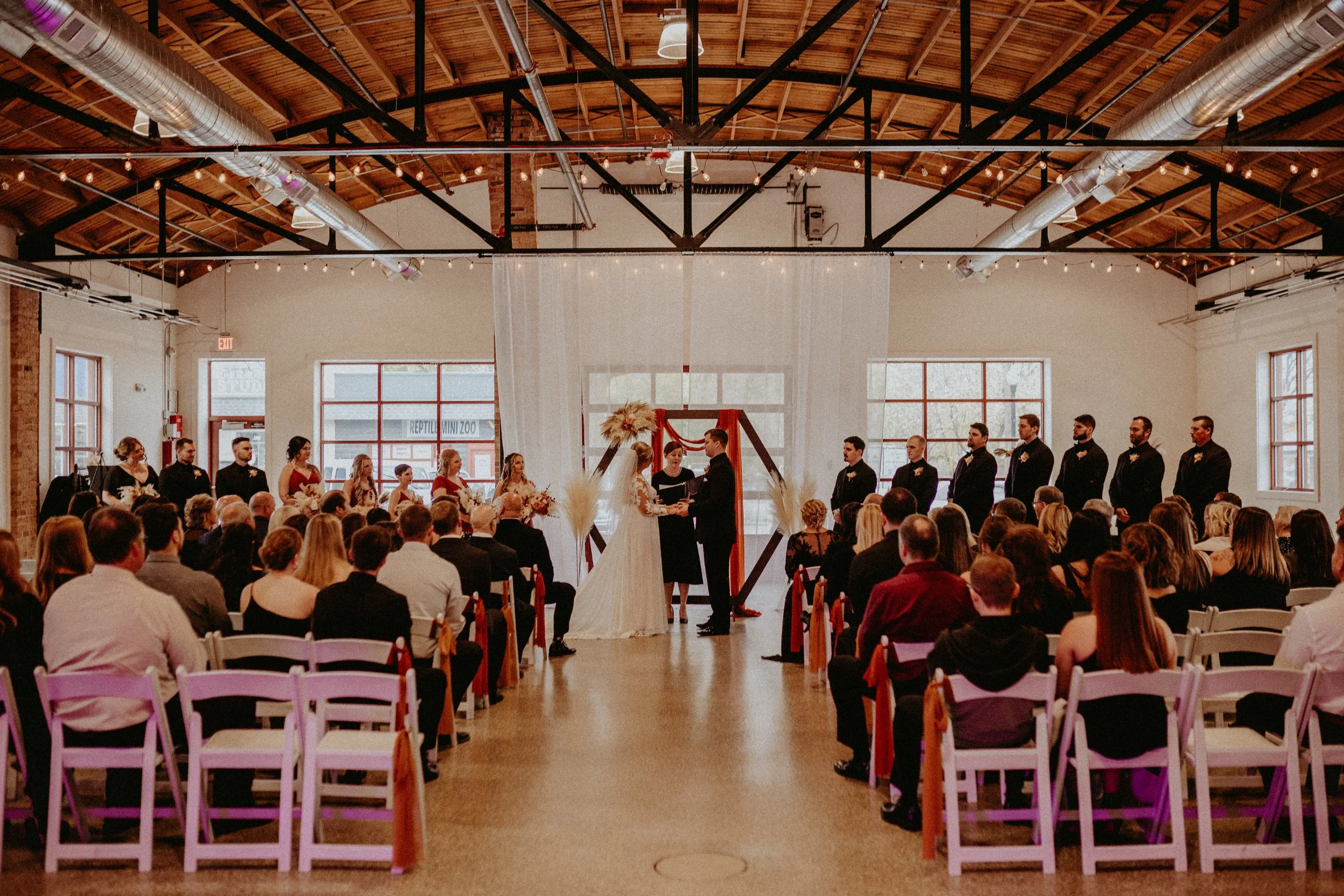 redwoodsagephoto-emily-COREY-538.jpg