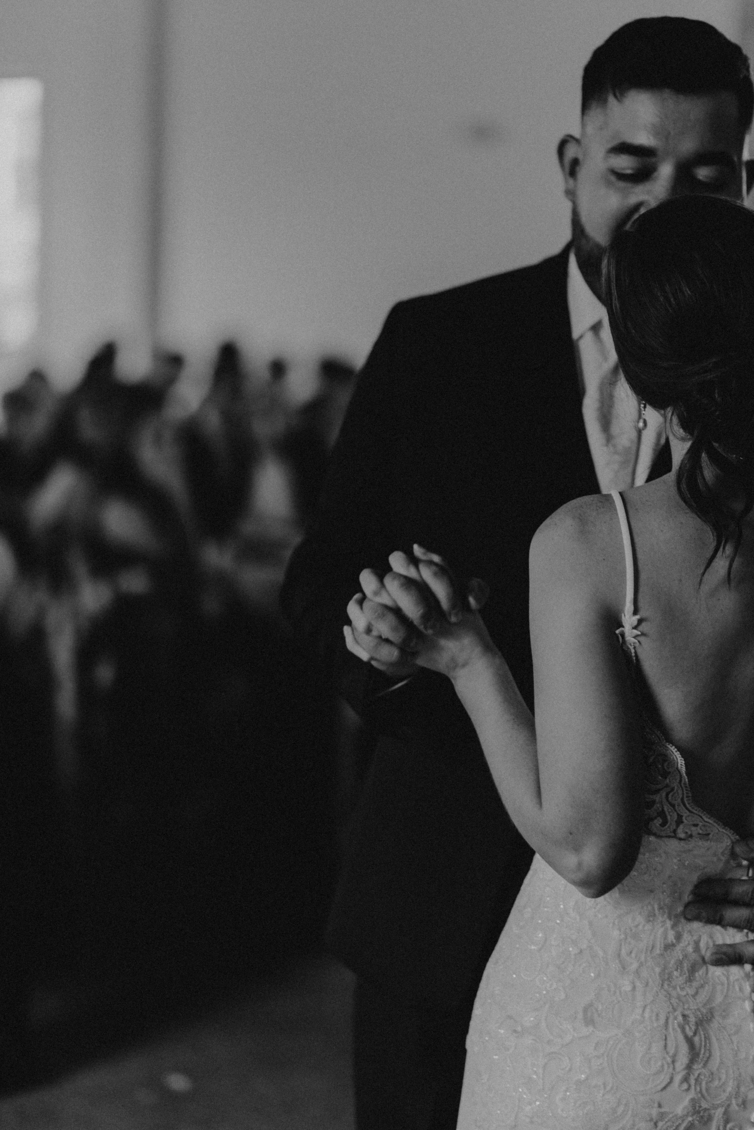 Hirschauer-Barreto-SmithsCentralWedding-McHenry-1058.jpg