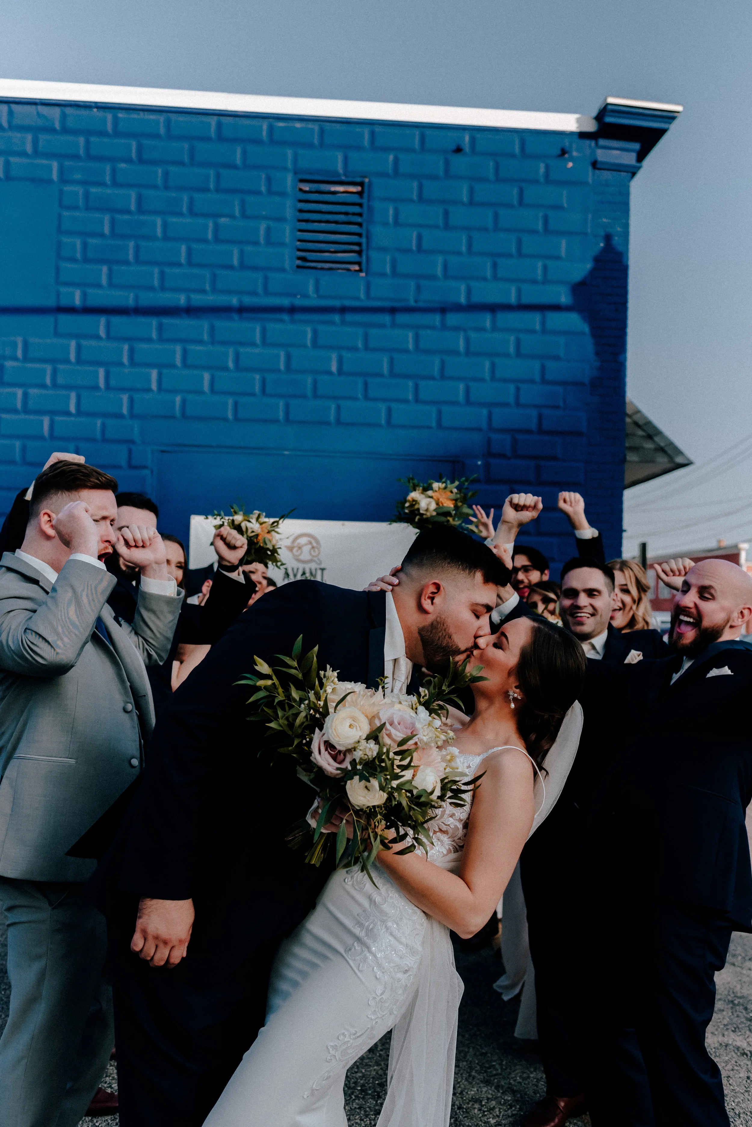 Hirschauer-Barreto-SmithsCentralWedding-McHenry-845.jpg