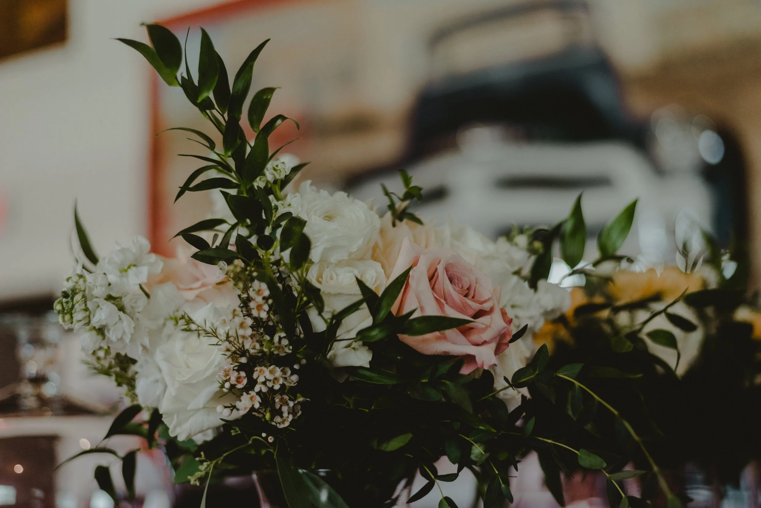 Hirschauer-Barreto-SmithsCentralWedding-McHenry-122.jpg