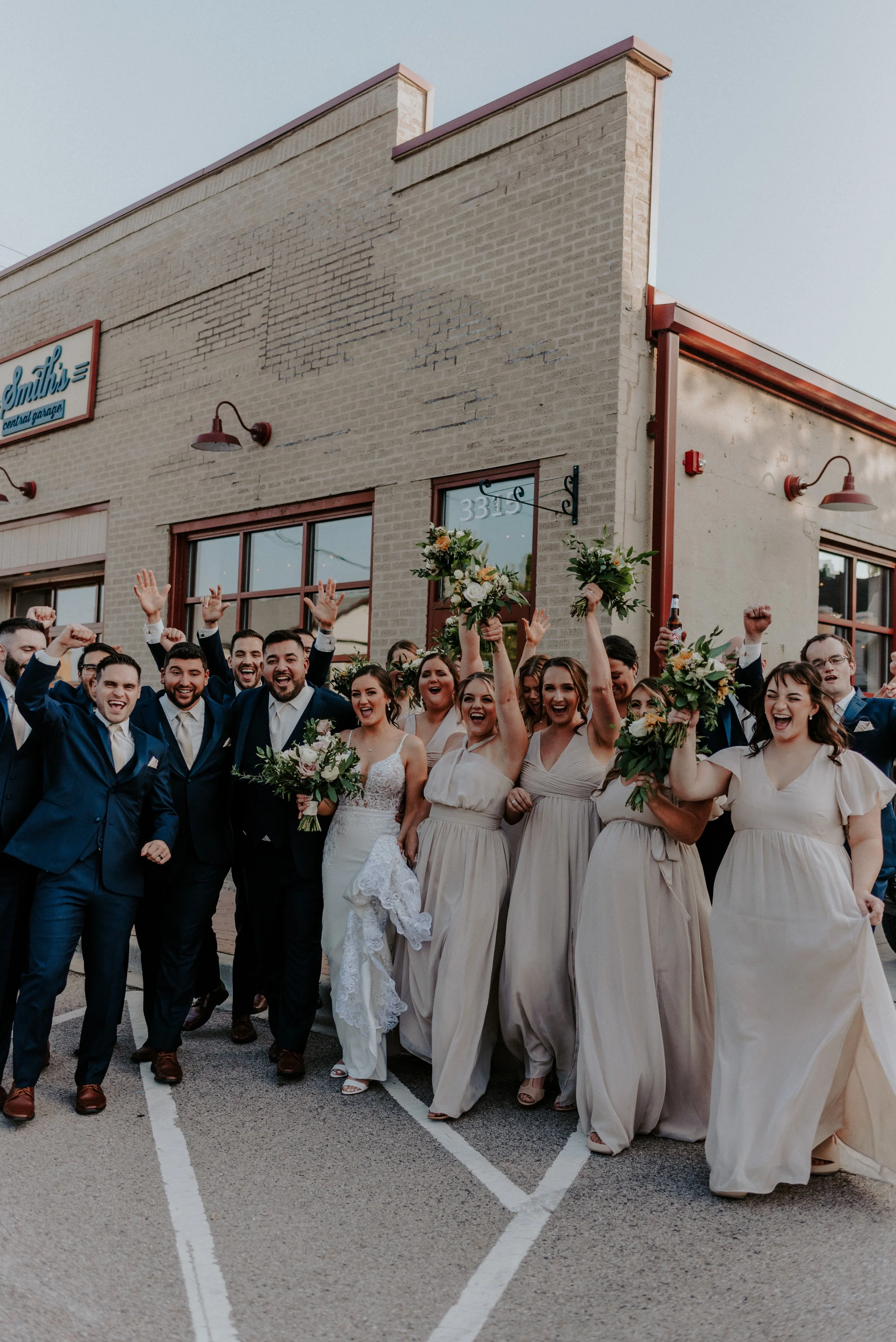 Hirschauer-Barreto-SmithsCentralWedding-McHenry-812.jpg