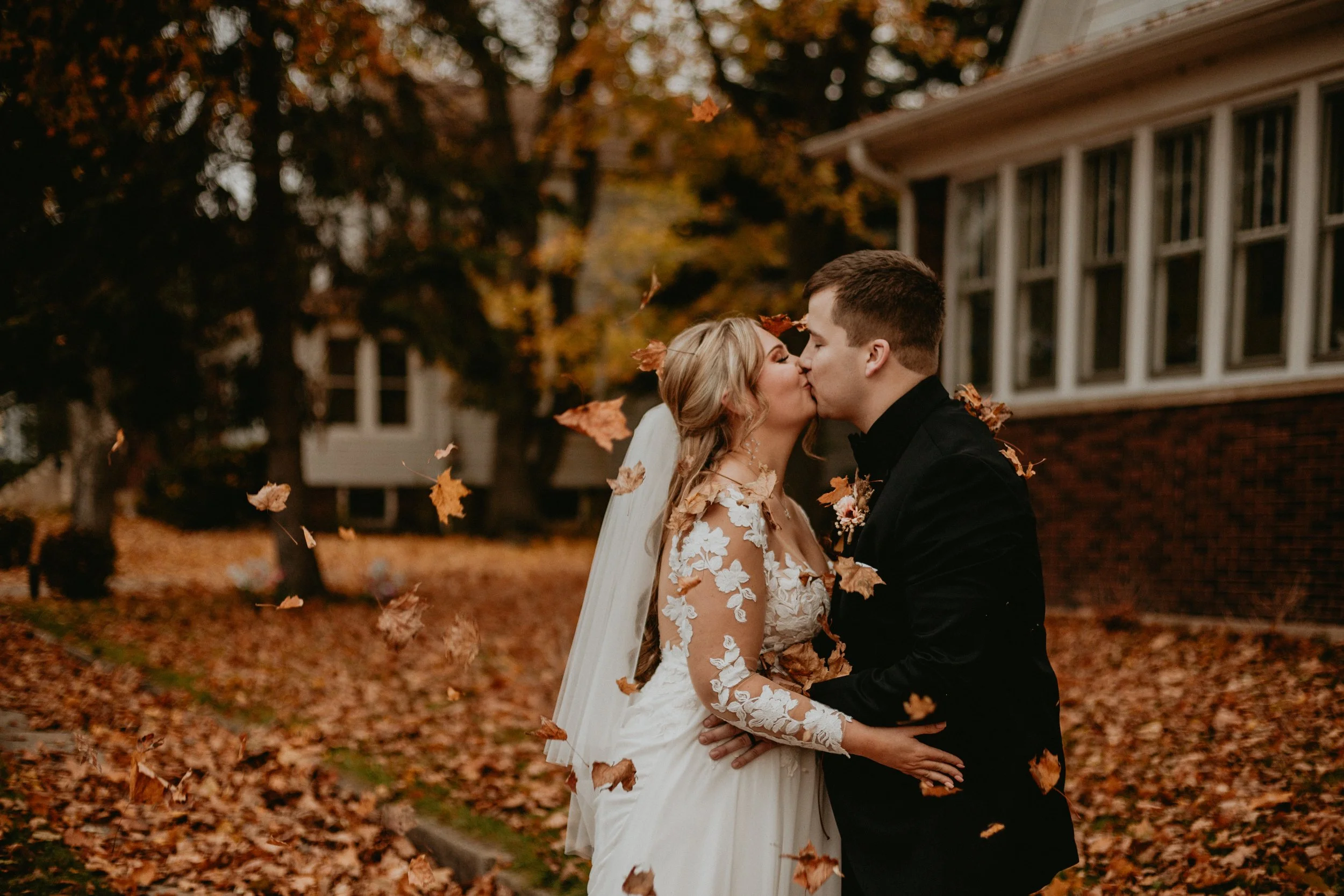 redwoodsagephoto-emily-COREY-626.jpg