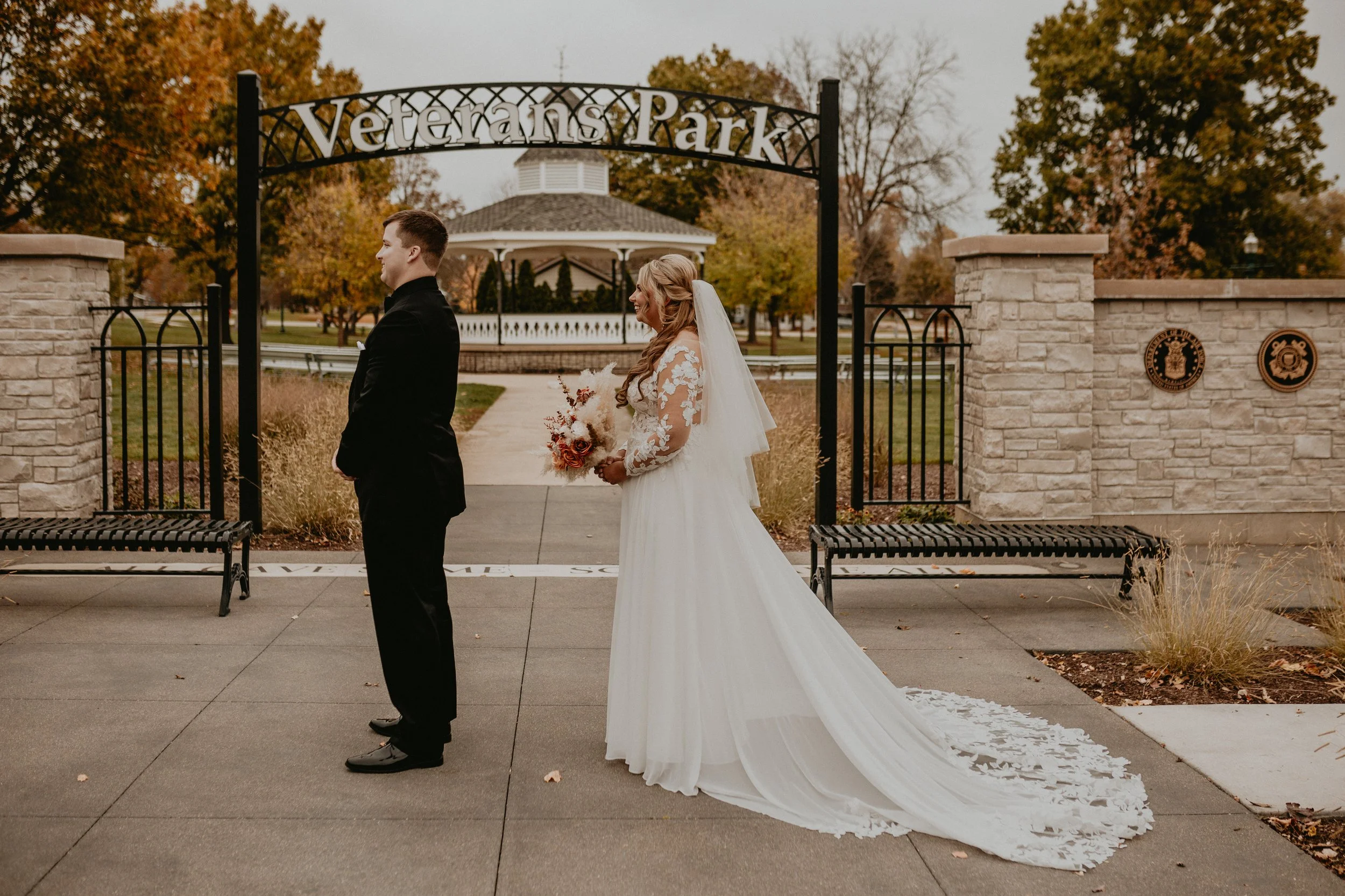 redwoodsagephoto-emily-COREY-241.jpg